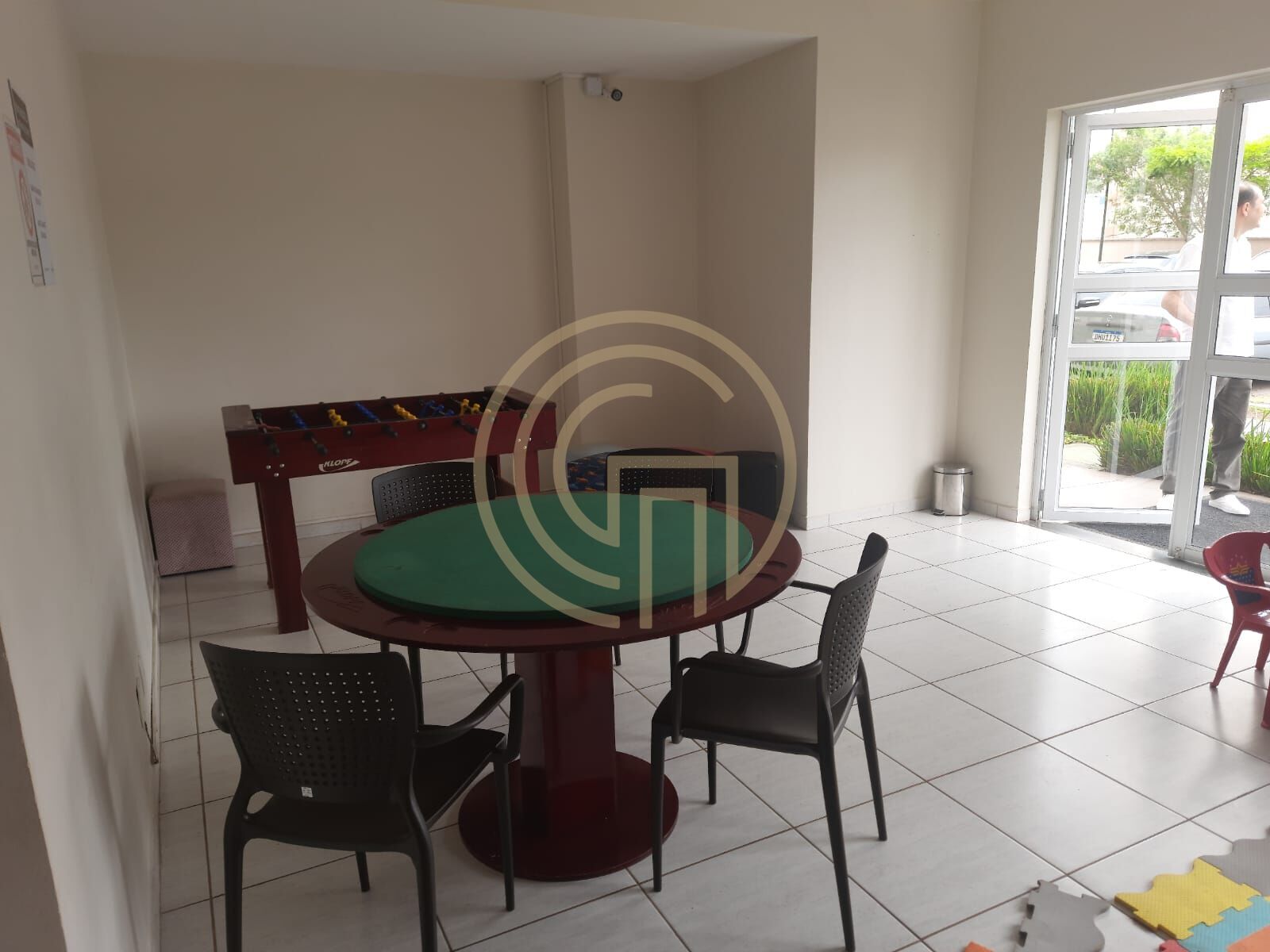 Apartamento, 2 quartos, 60 m² - Foto 13