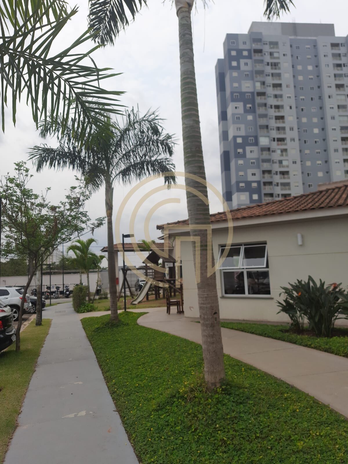 Apartamento, 2 quartos, 60 m² - Foto 16