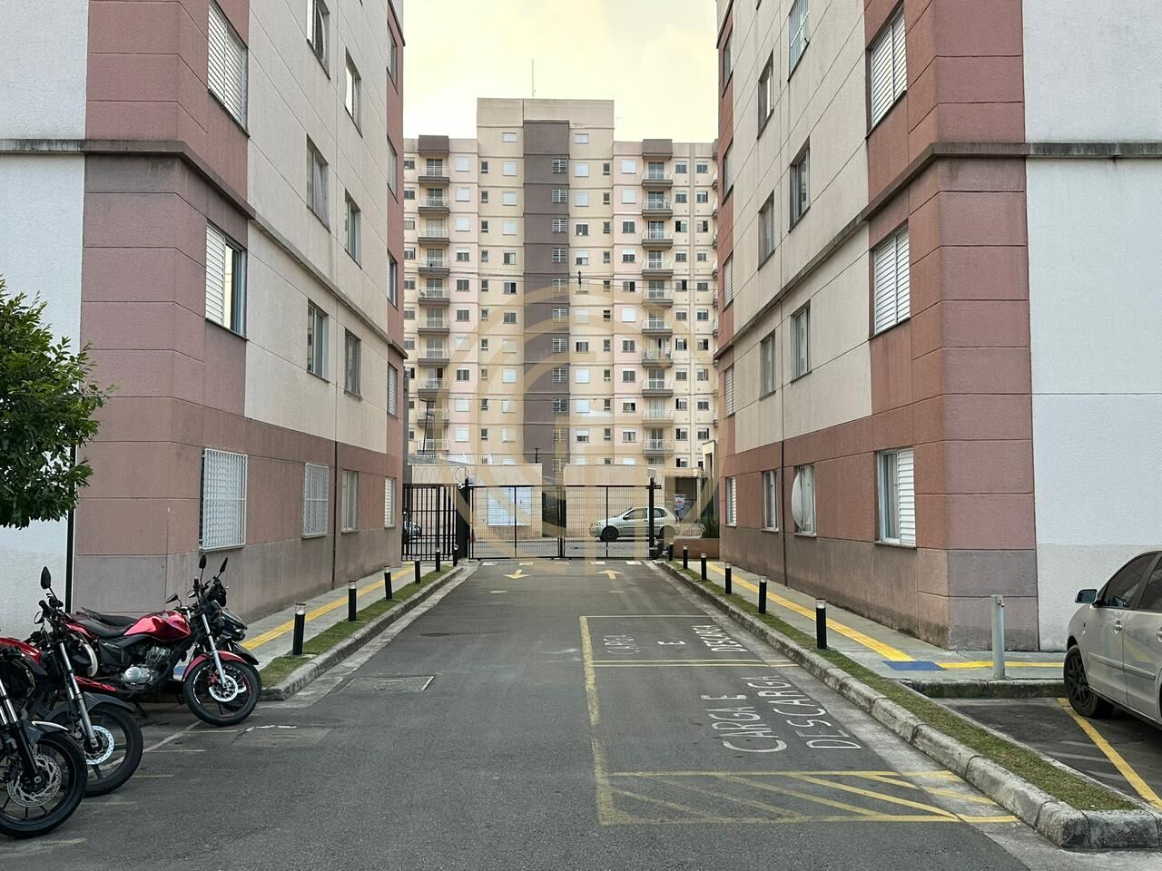 Apartamento, 2 quartos, 54 m² - Foto 19