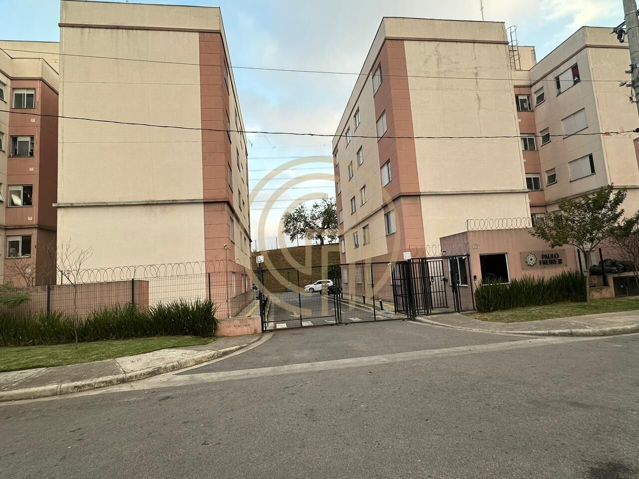 Apartamento, 2 quartos, 54 m² - Foto 21