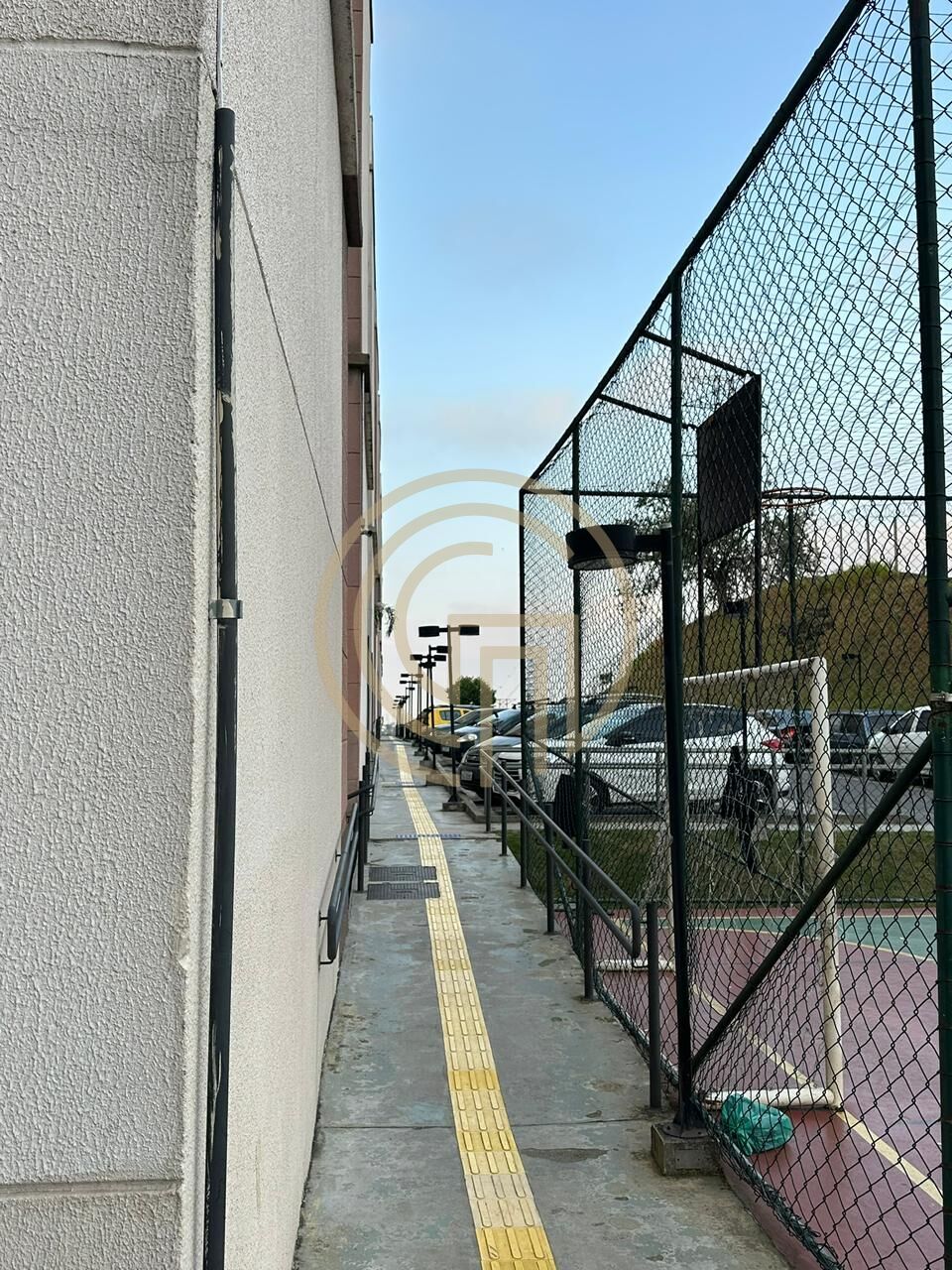 Apartamento, 2 quartos, 54 m² - Foto 22
