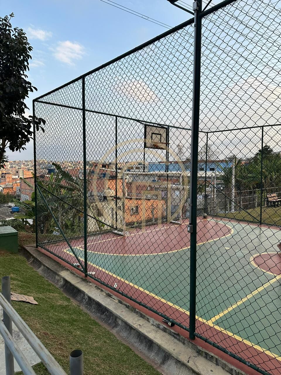 Apartamento, 2 quartos, 54 m² - Foto 17
