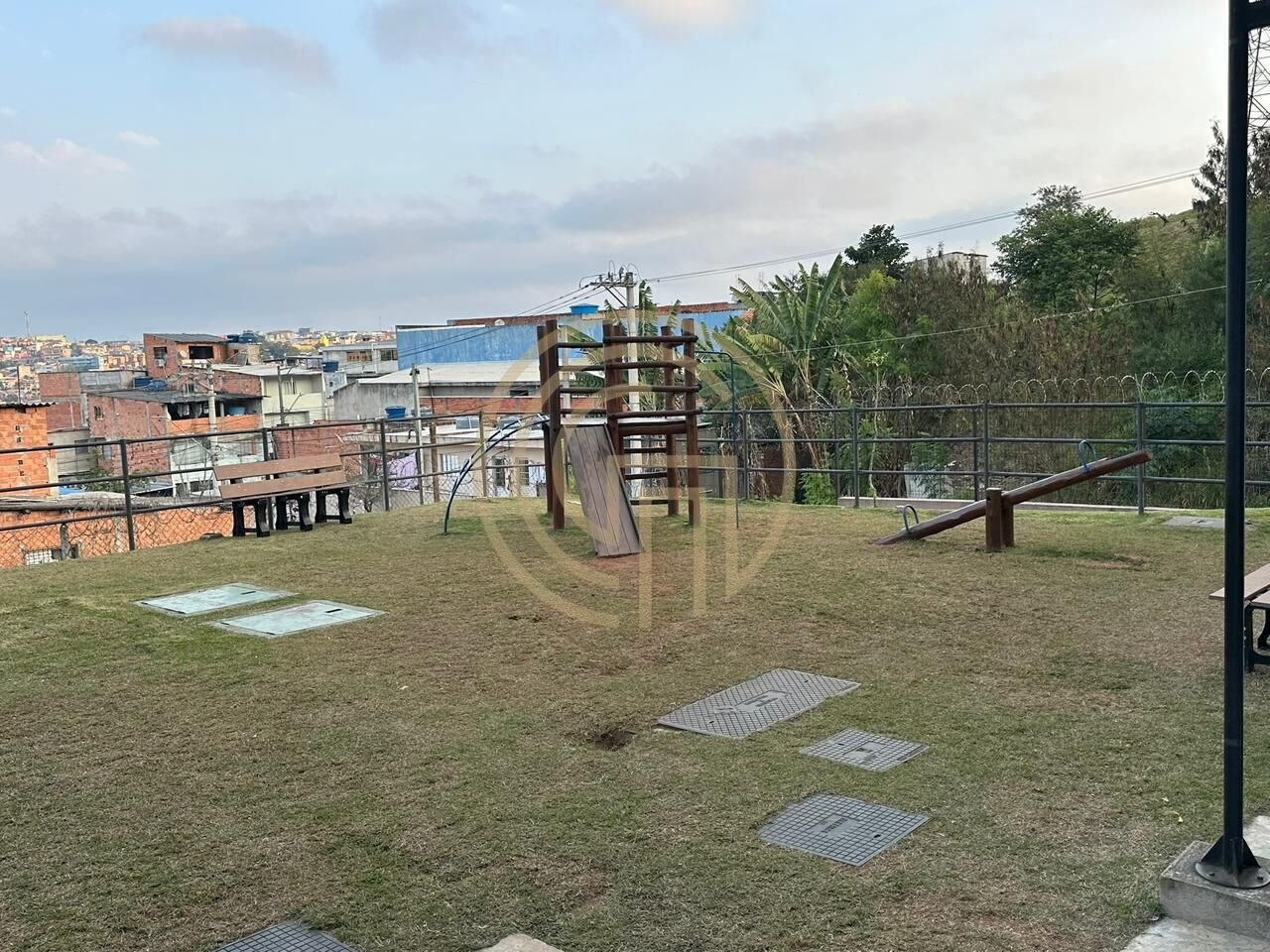 Apartamento, 2 quartos, 54 m² - Foto 18
