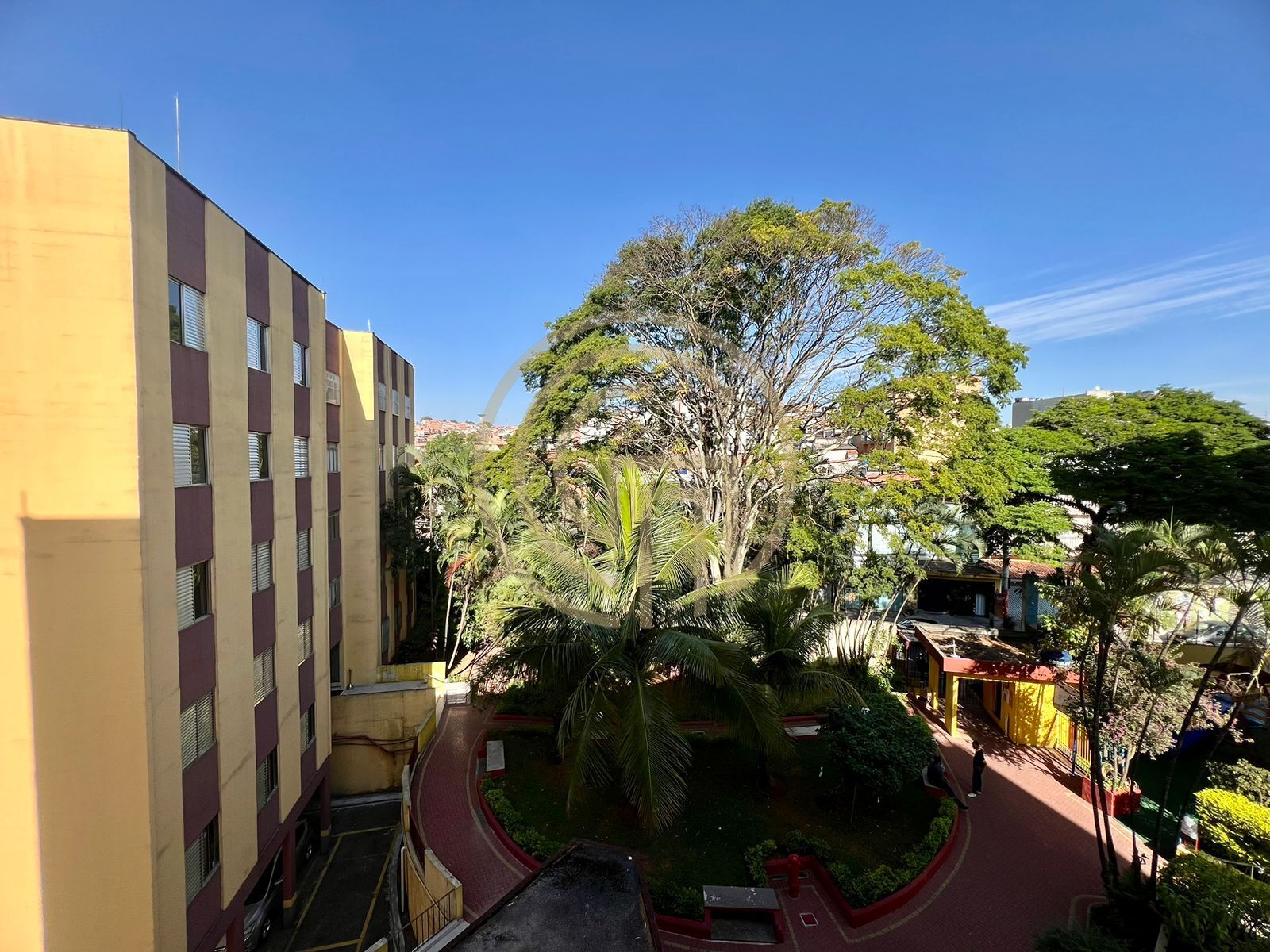 Apartamento, 3 quartos, 65 m² - Foto 22