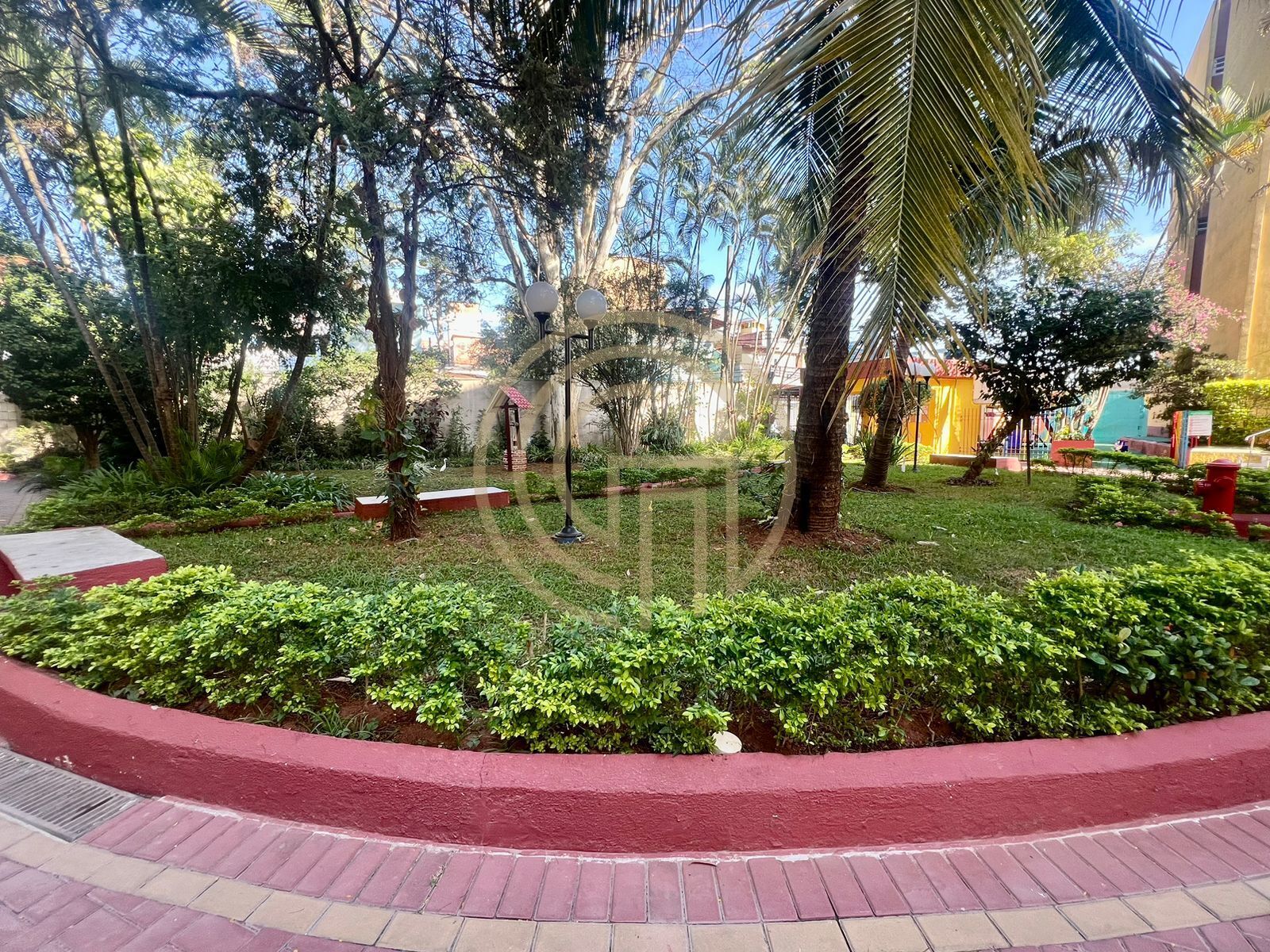 Apartamento, 3 quartos, 65 m² - Foto 27
