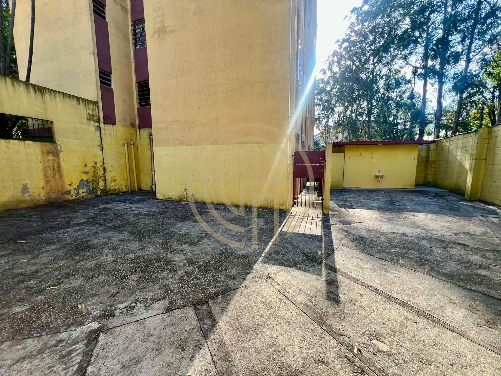 Apartamento, 3 quartos, 65 m² - Foto 25
