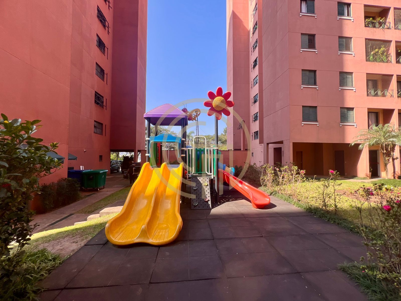 Apartamento, 2 quartos, 55 m² - Foto 25