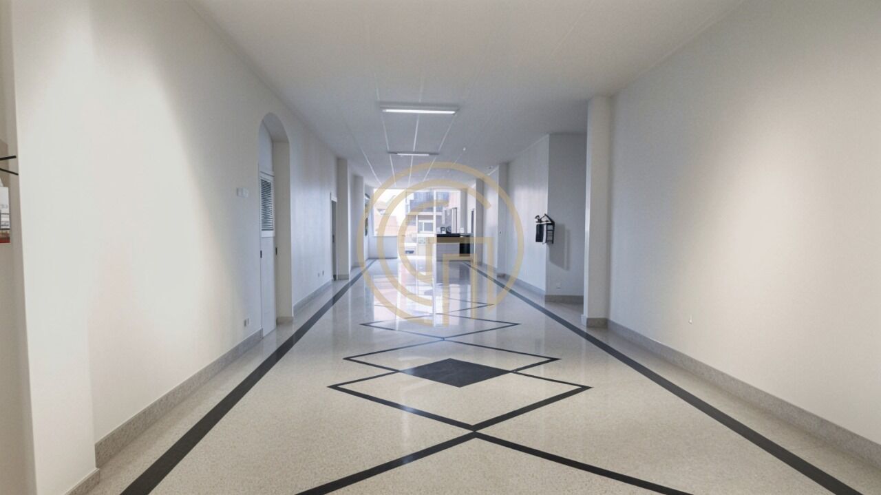Apartamento, 2 quartos, 76 m² - Foto 12