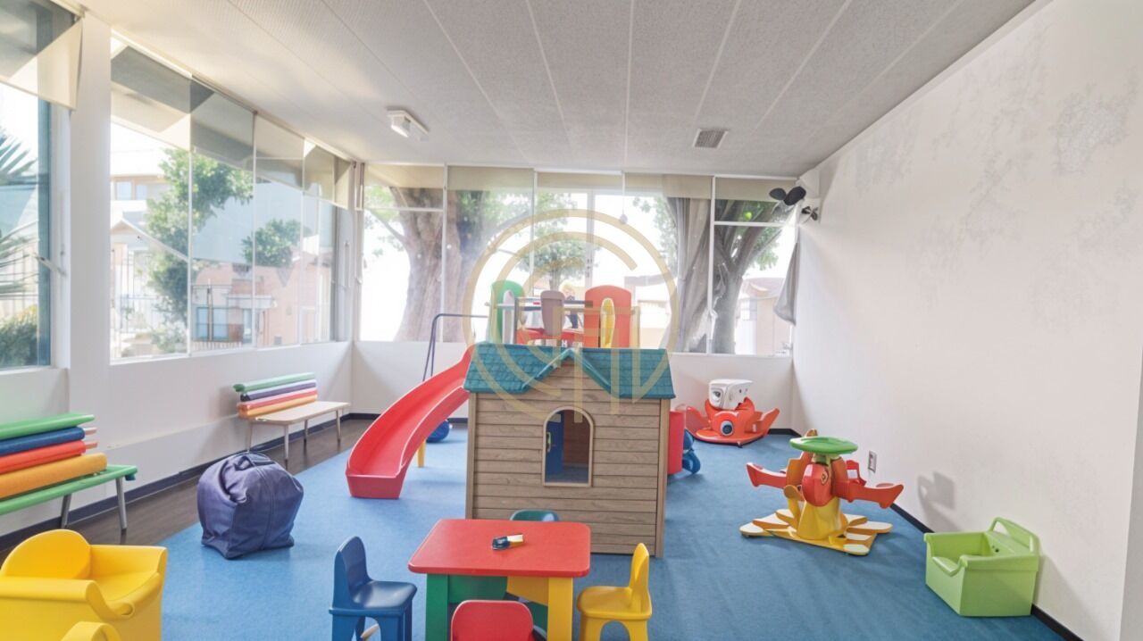 Apartamento, 2 quartos, 76 m² - Foto 11