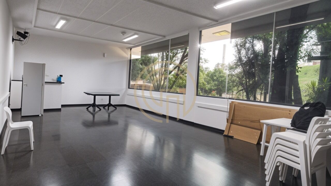 Apartamento, 2 quartos, 76 m² - Foto 13