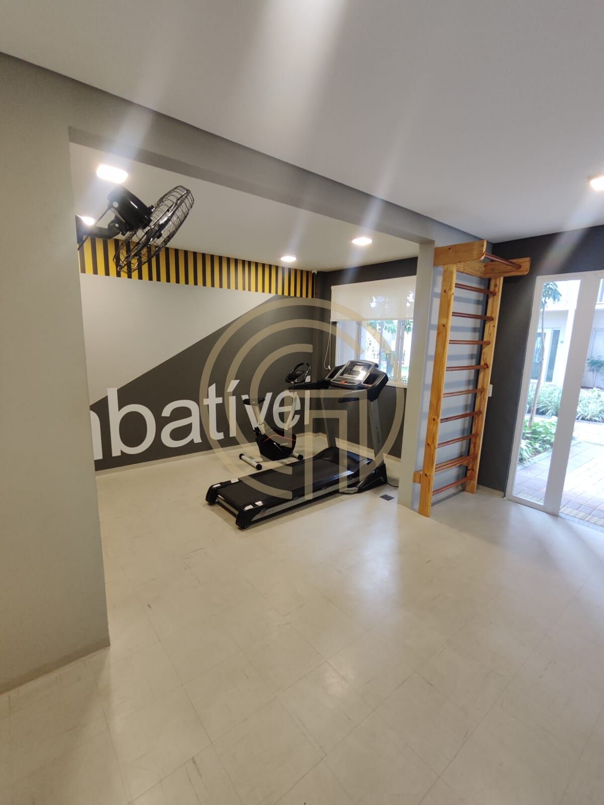 Apartamento, 1 quarto, 37 m² - Foto 17