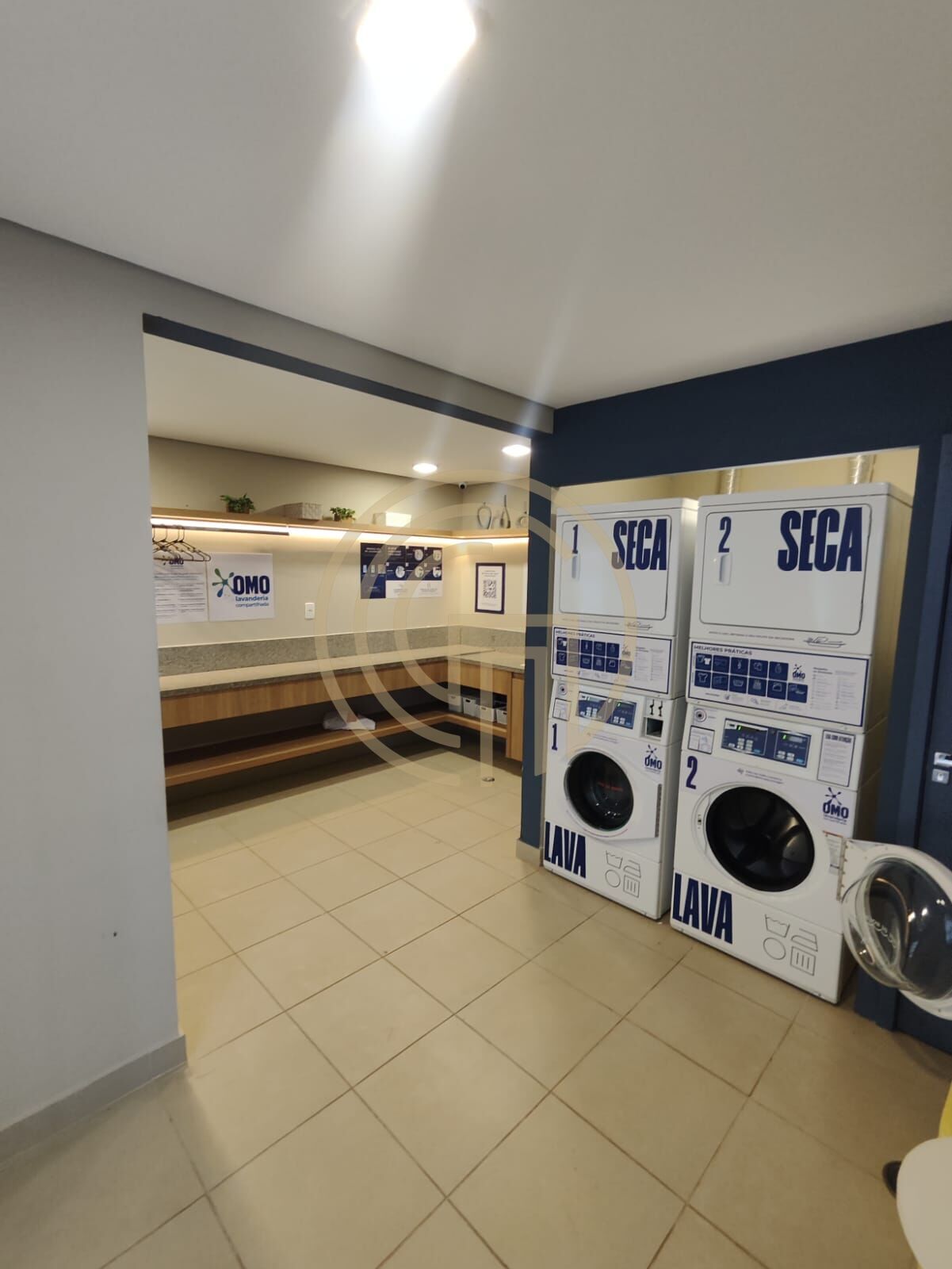 Apartamento, 1 quarto, 37 m² - Foto 14