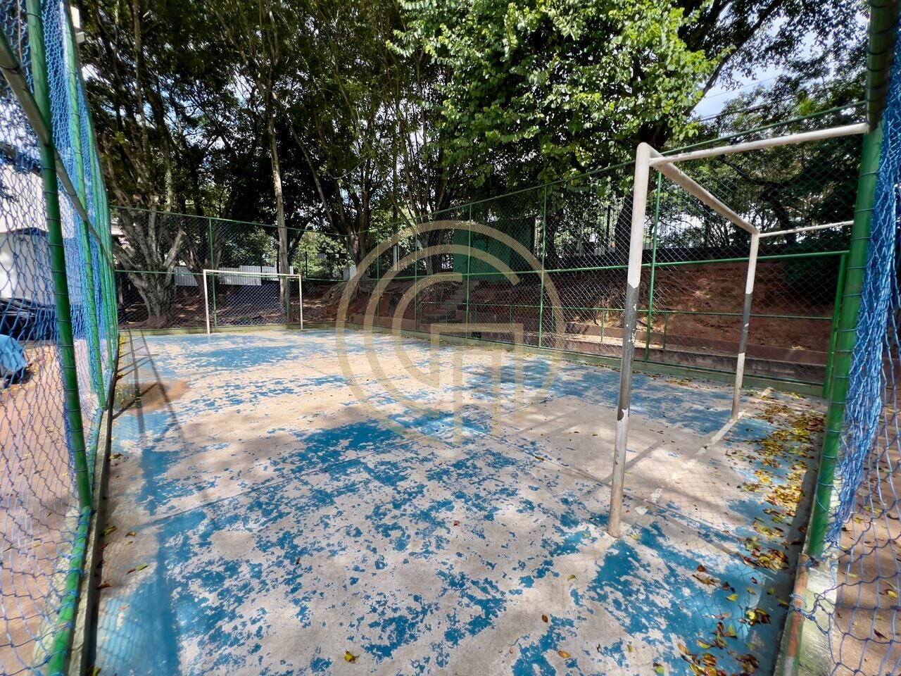 Apartamento, 2 quartos, 50 m² - Foto 20