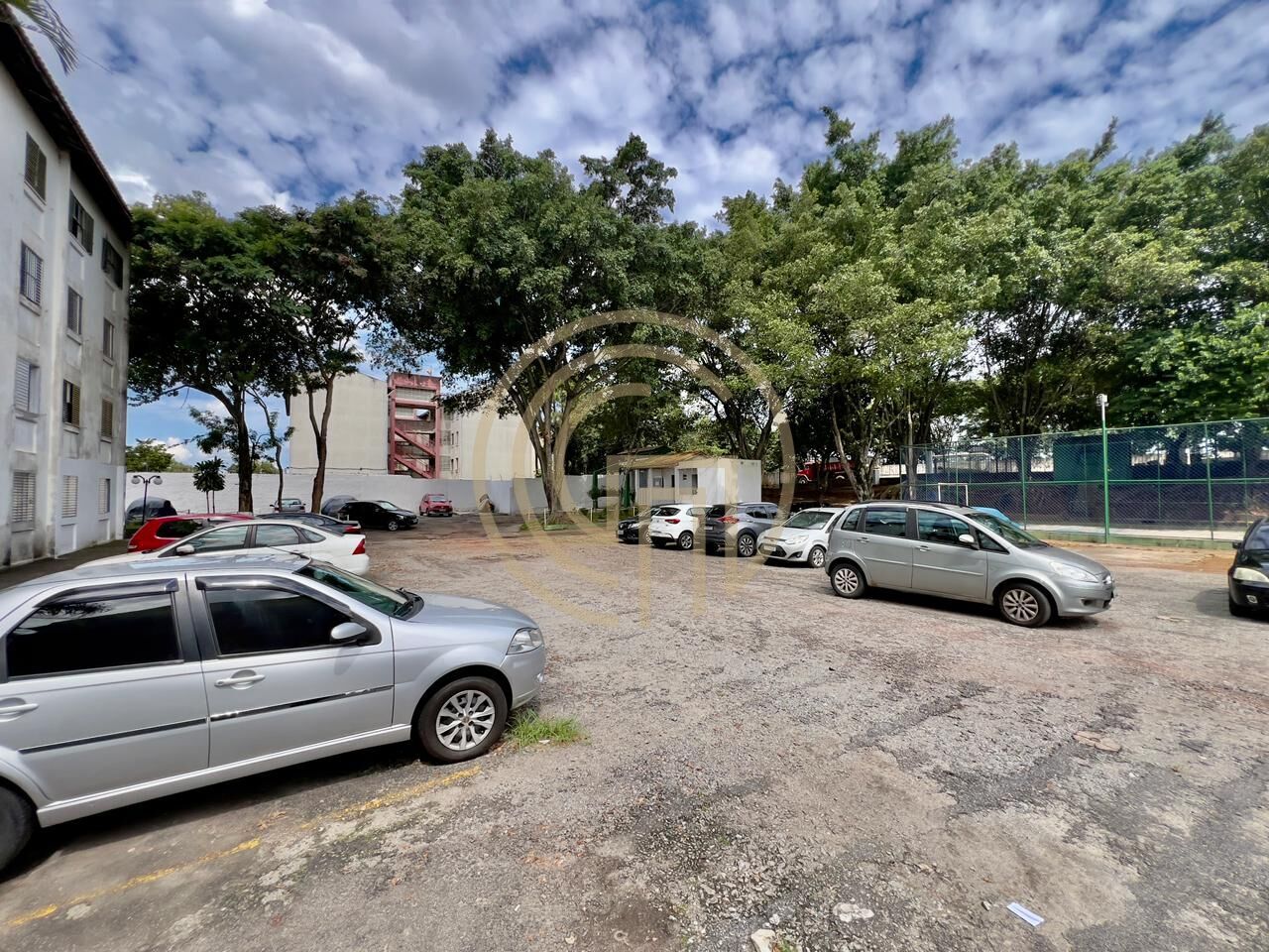 Apartamento, 2 quartos, 50 m² - Foto 26