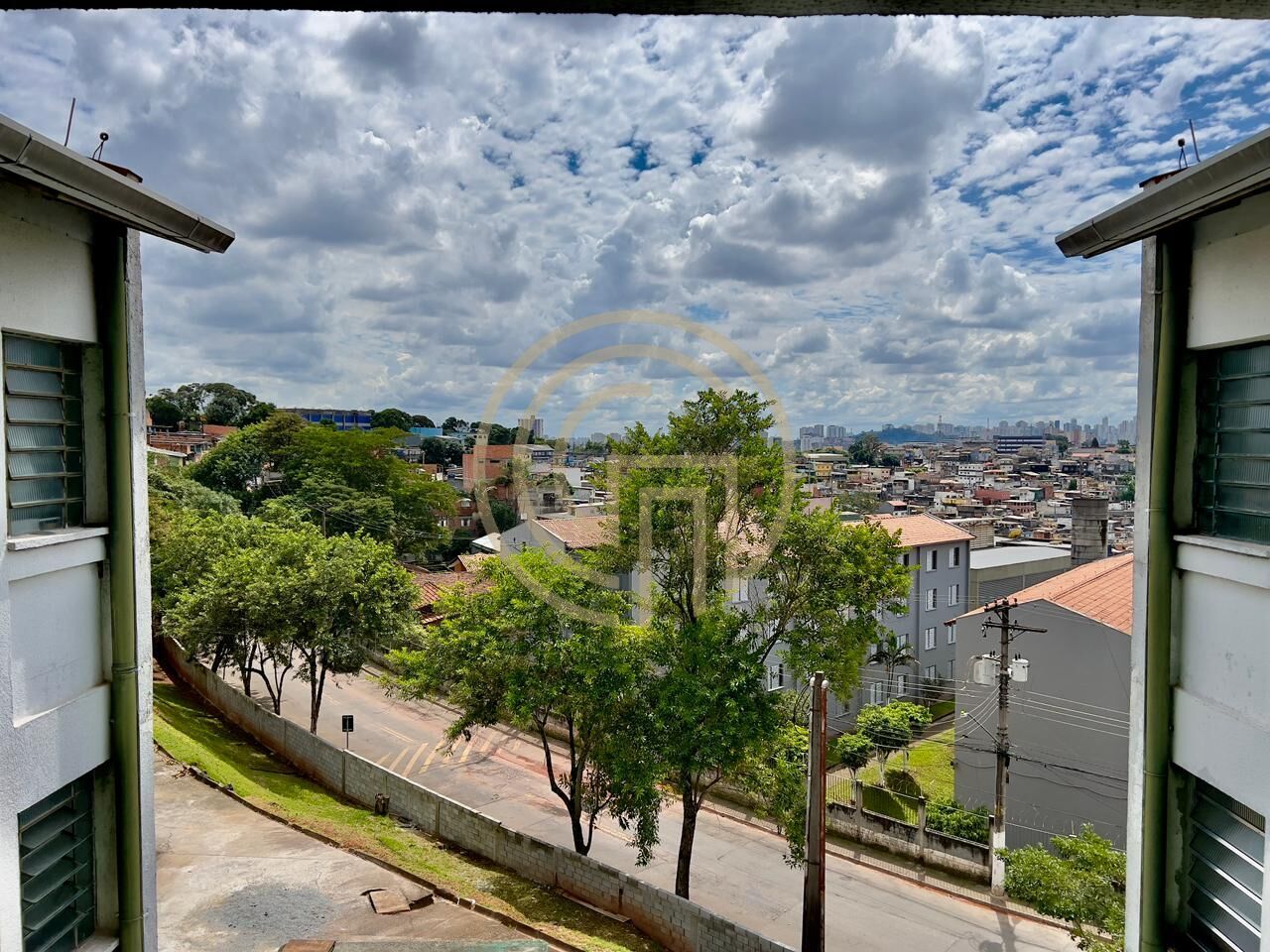 Apartamento, 2 quartos, 50 m² - Foto 30