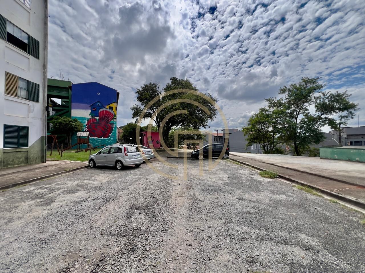 Apartamento, 2 quartos, 50 m² - Foto 23