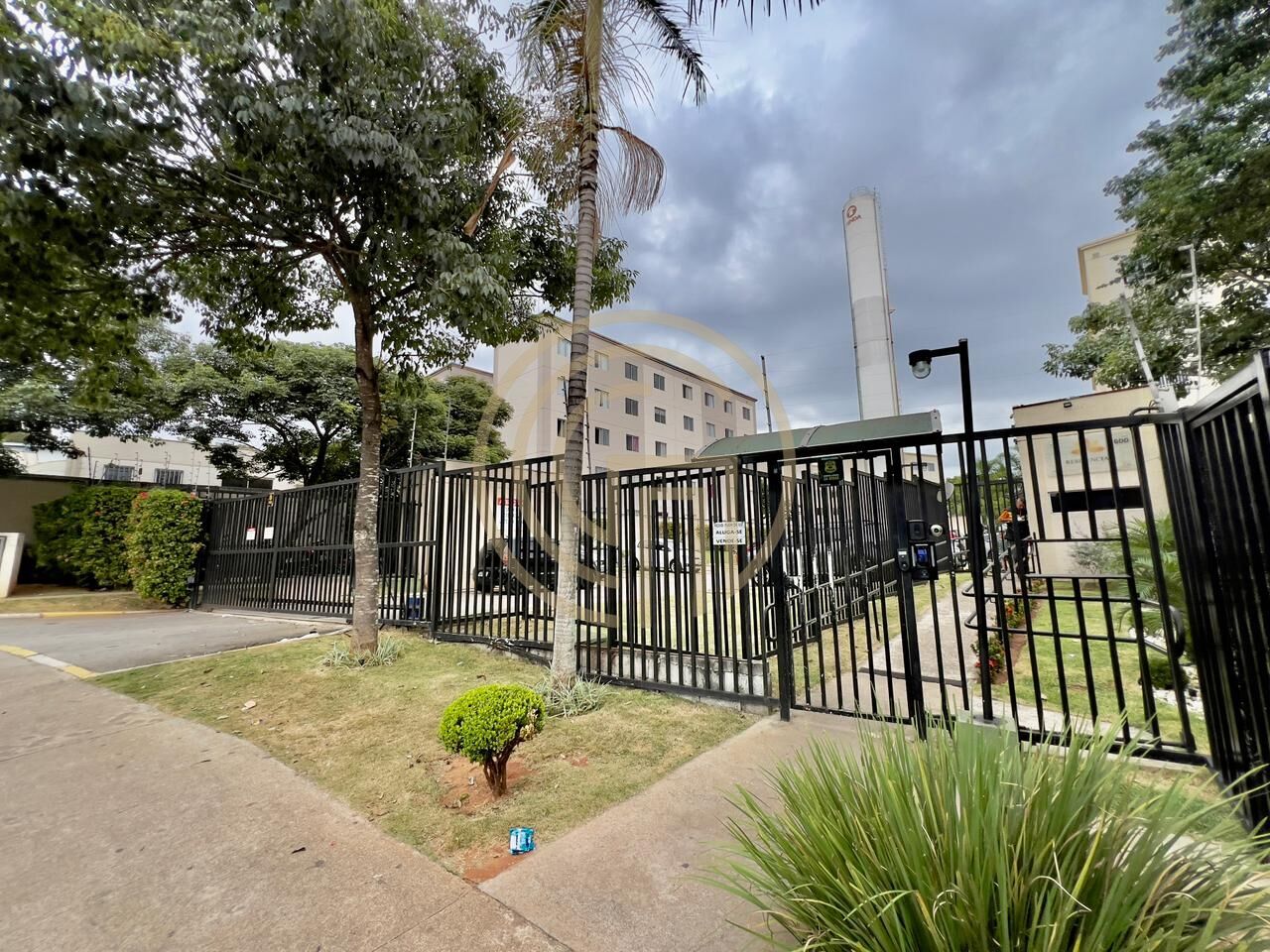 Apartamento, 2 quartos, 42 m² - Foto 16