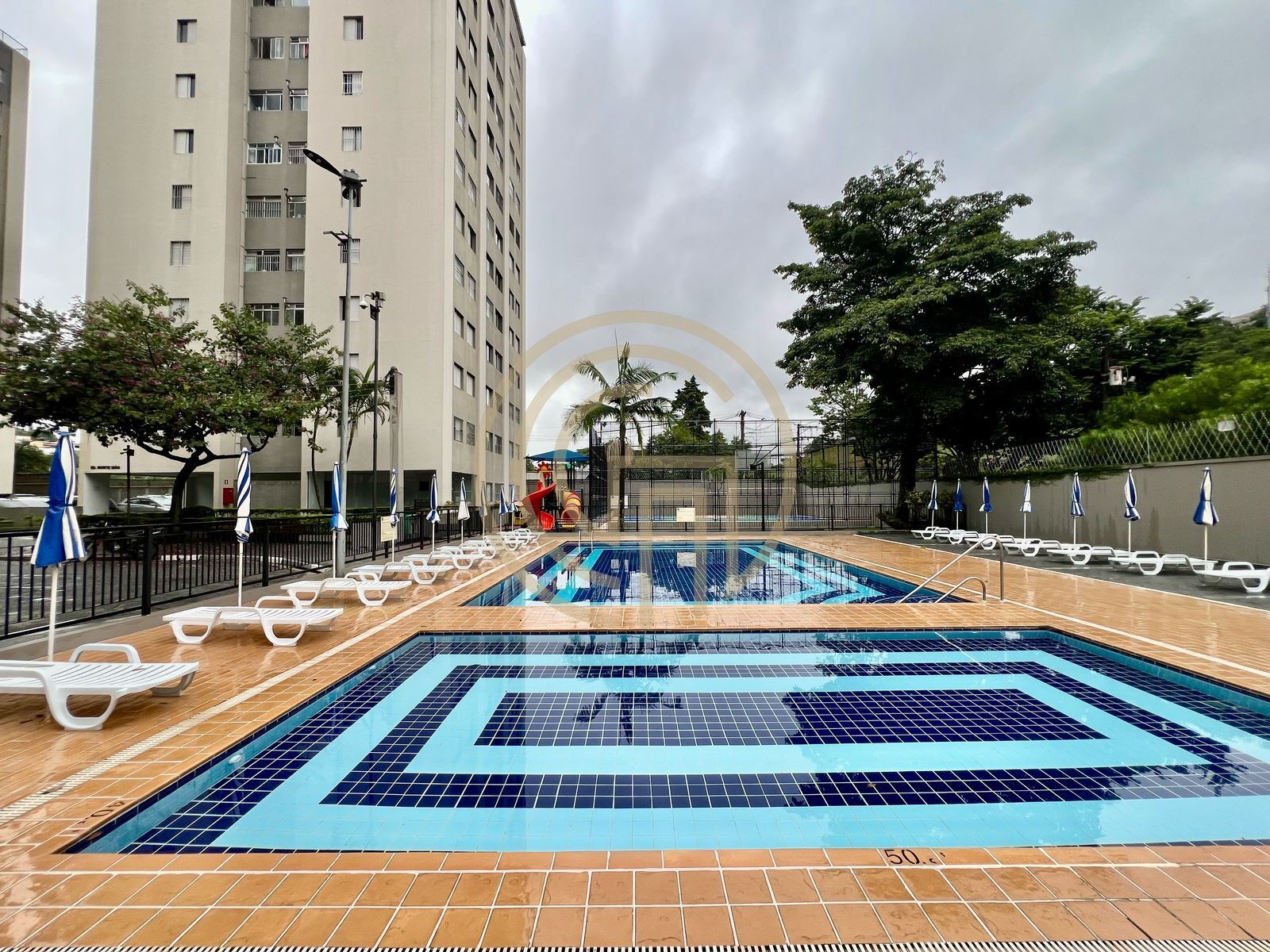 Apartamento, 3 quartos, 72 m² - Foto 15