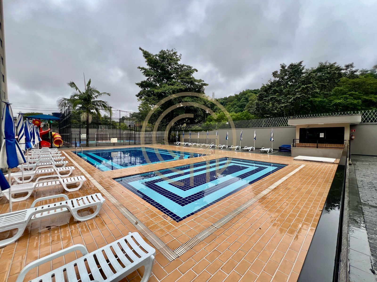 Apartamento, 3 quartos, 72 m² - Foto 16