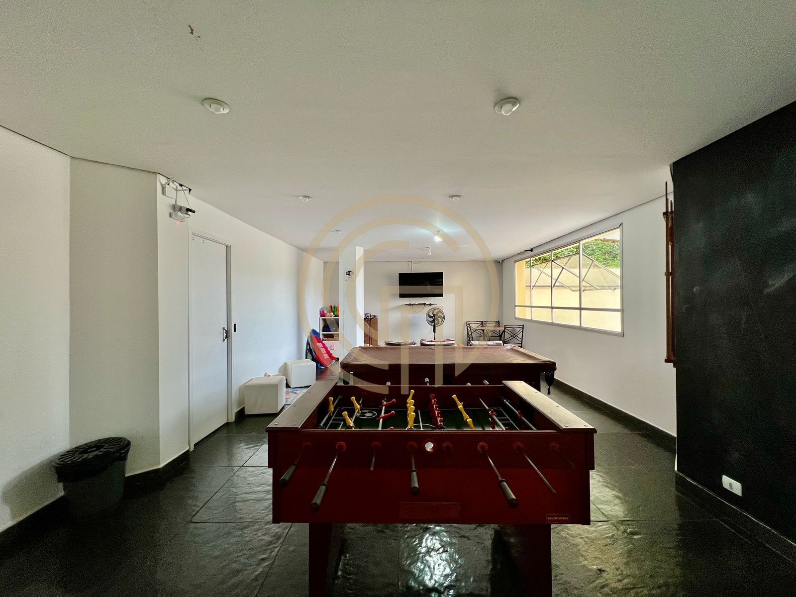 Apartamento, 2 quartos, 41 m² - Foto 24