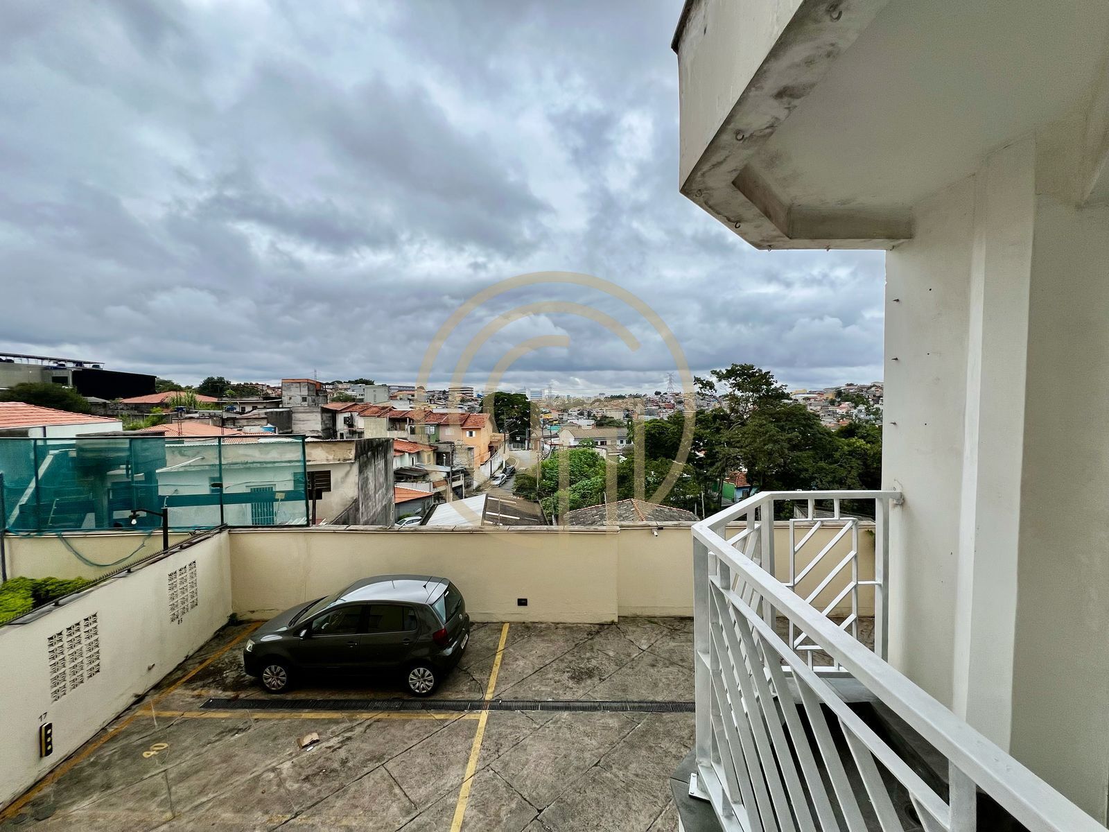 Apartamento, 2 quartos, 41 m² - Foto 19