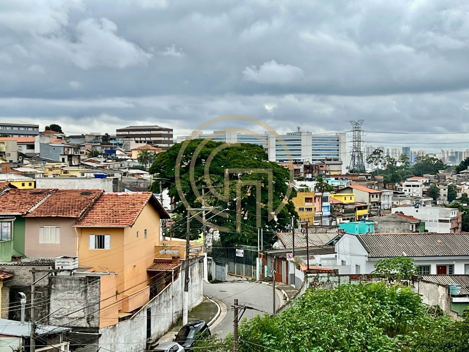 Apartamento, 2 quartos, 41 m² - Foto 31