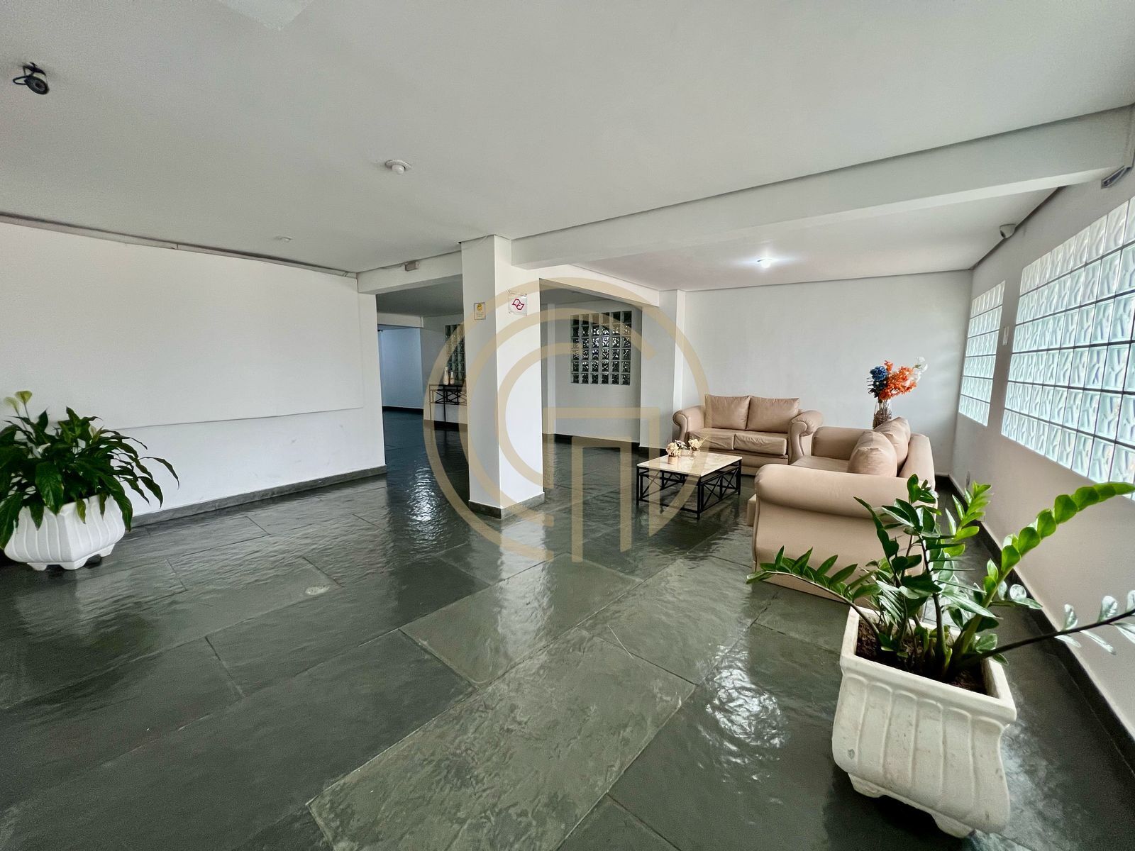 Apartamento, 2 quartos, 41 m² - Foto 20
