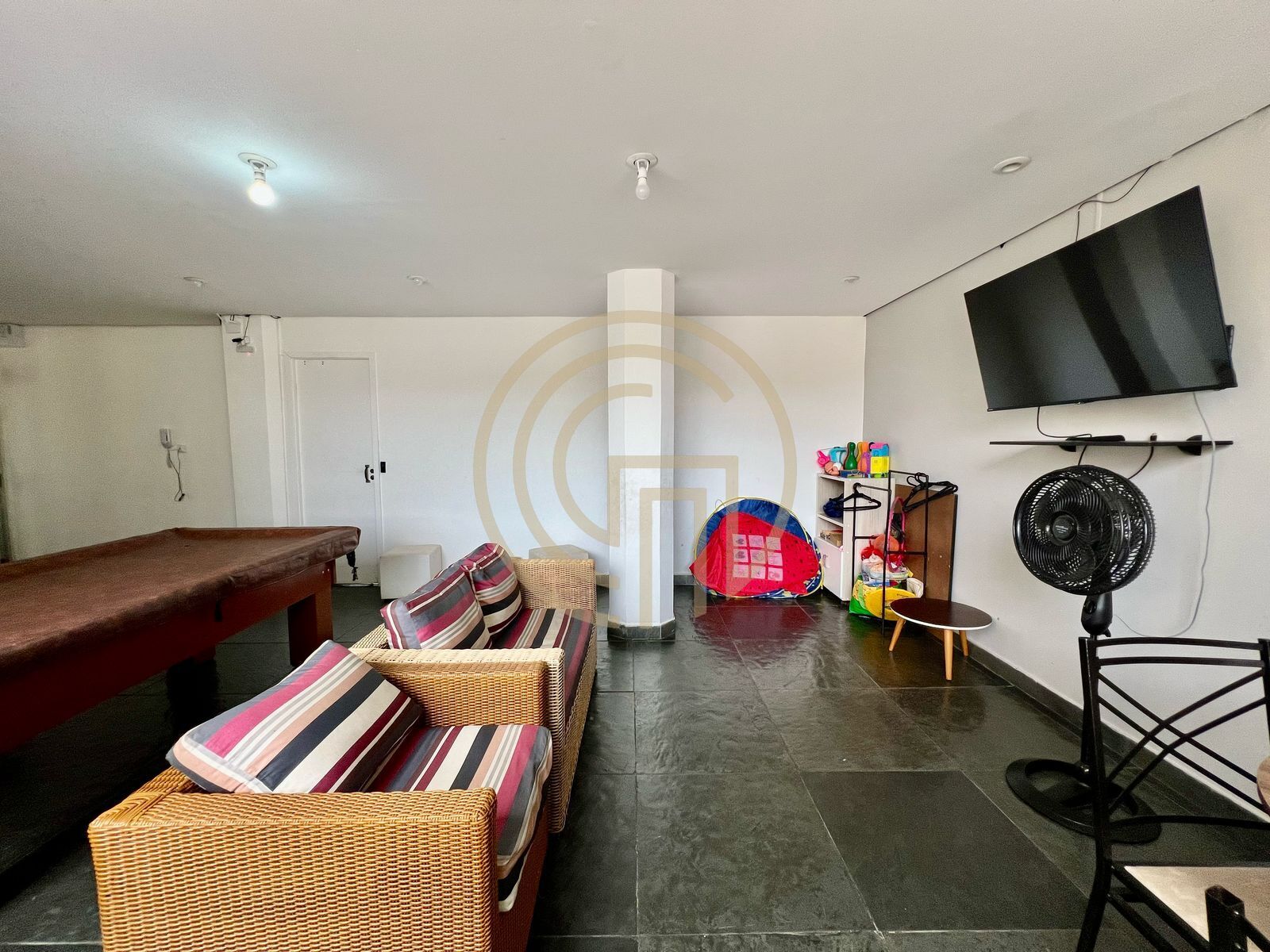 Apartamento, 2 quartos, 41 m² - Foto 29