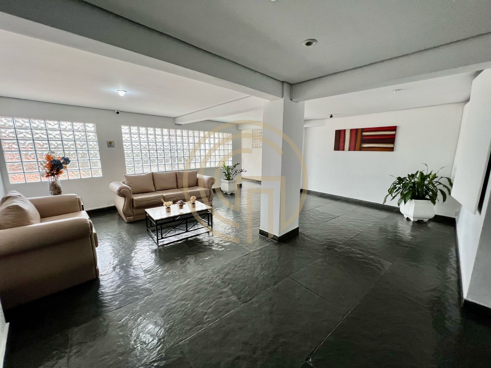 Apartamento, 2 quartos, 41 m² - Foto 22