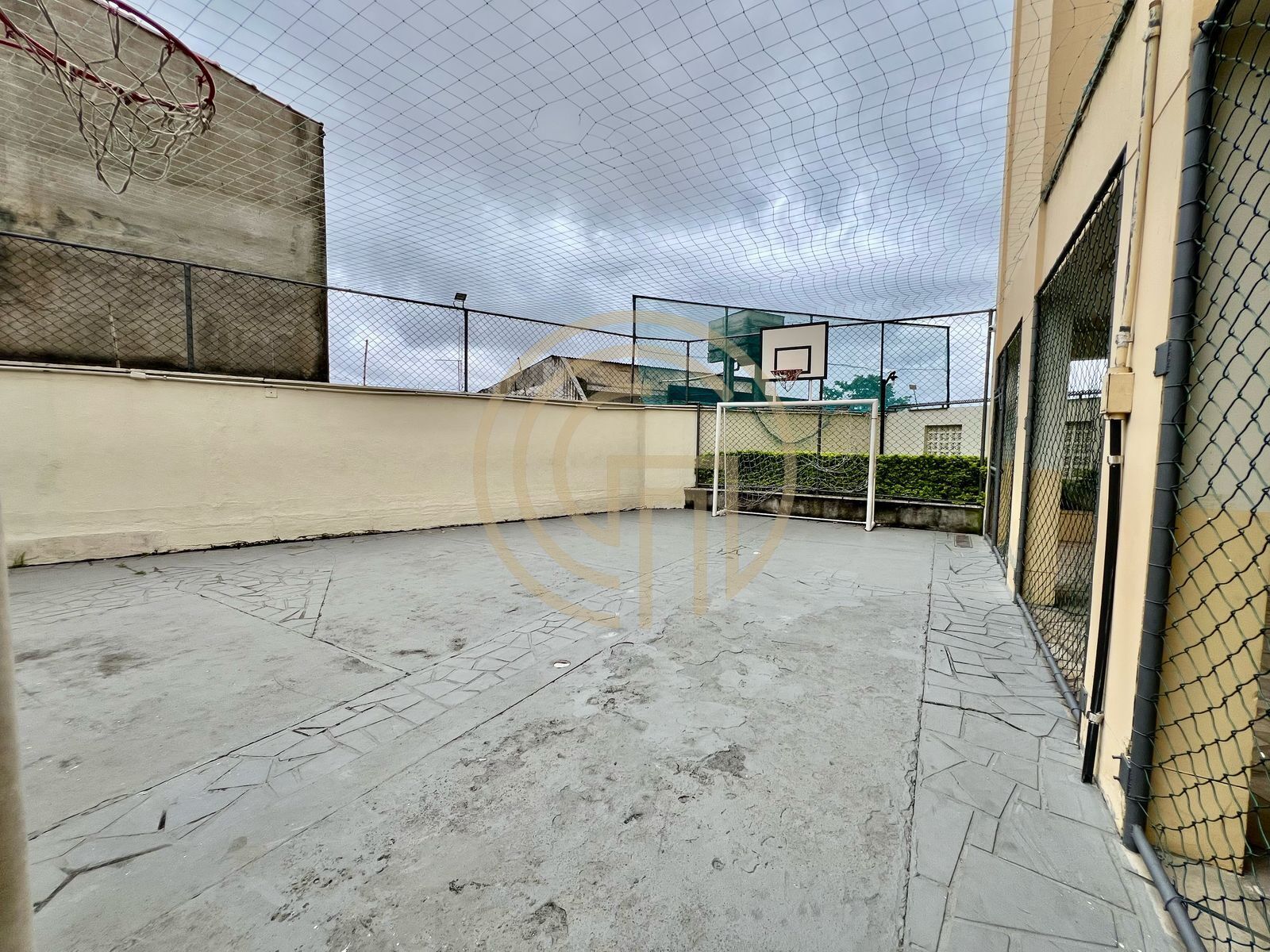 Apartamento, 2 quartos, 41 m² - Foto 28
