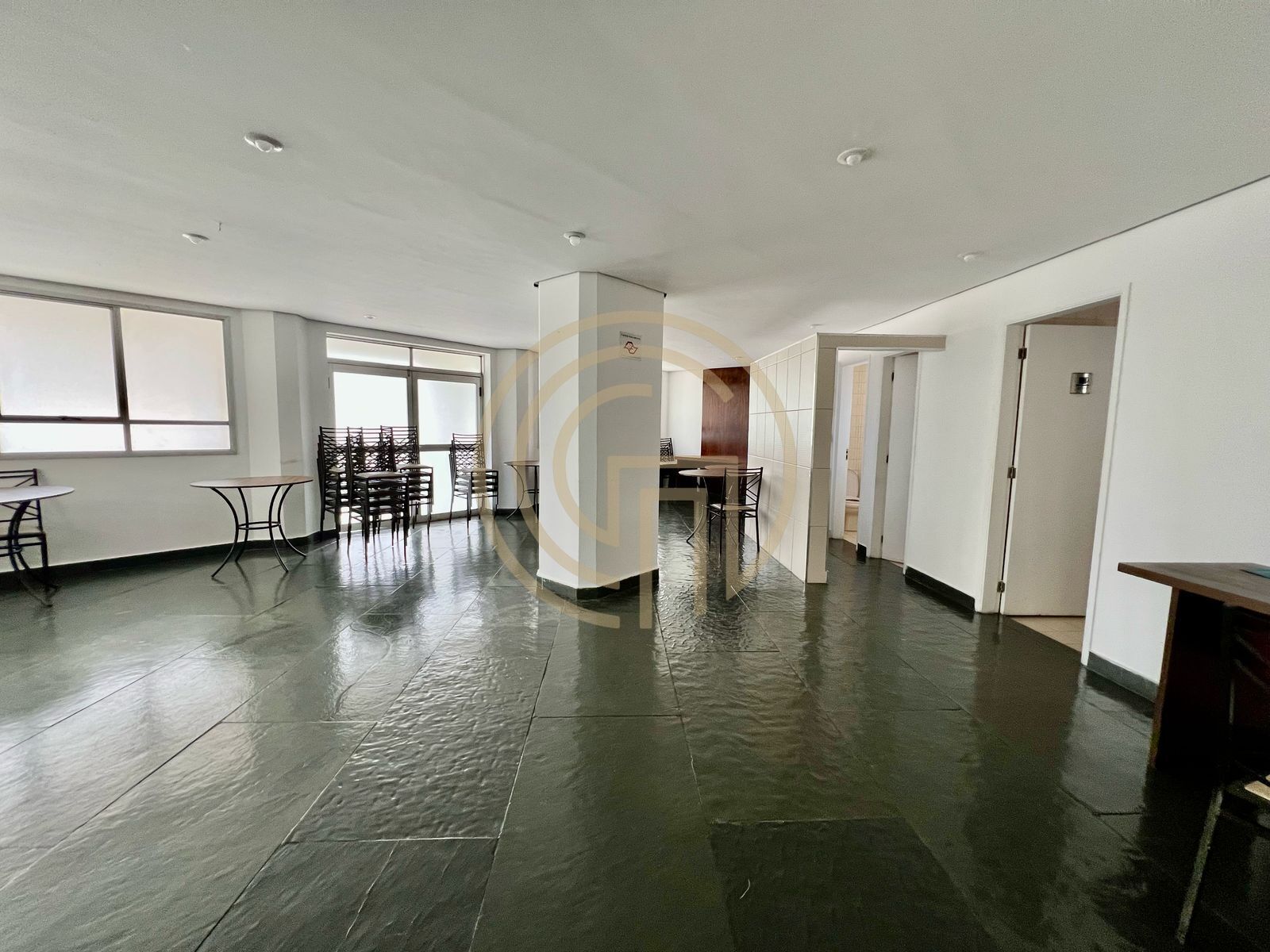 Apartamento, 2 quartos, 41 m² - Foto 23