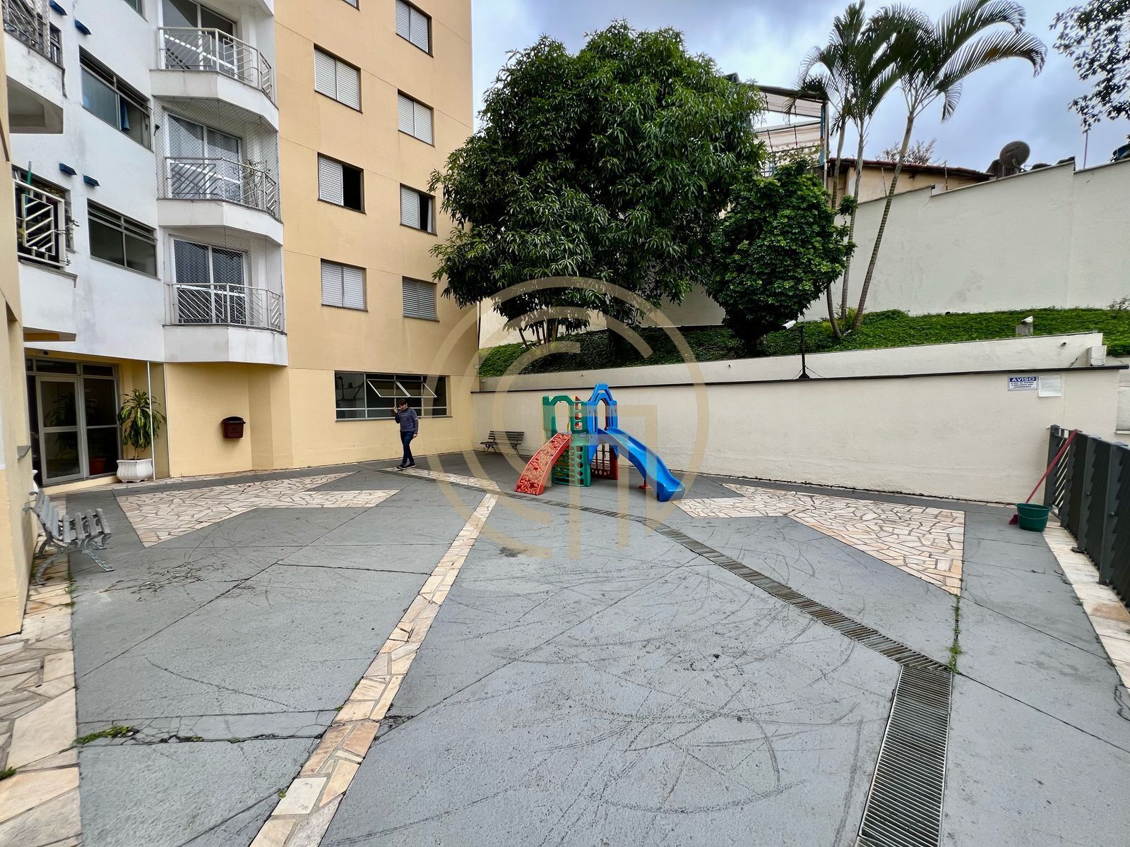 Apartamento, 2 quartos, 41 m² - Foto 26