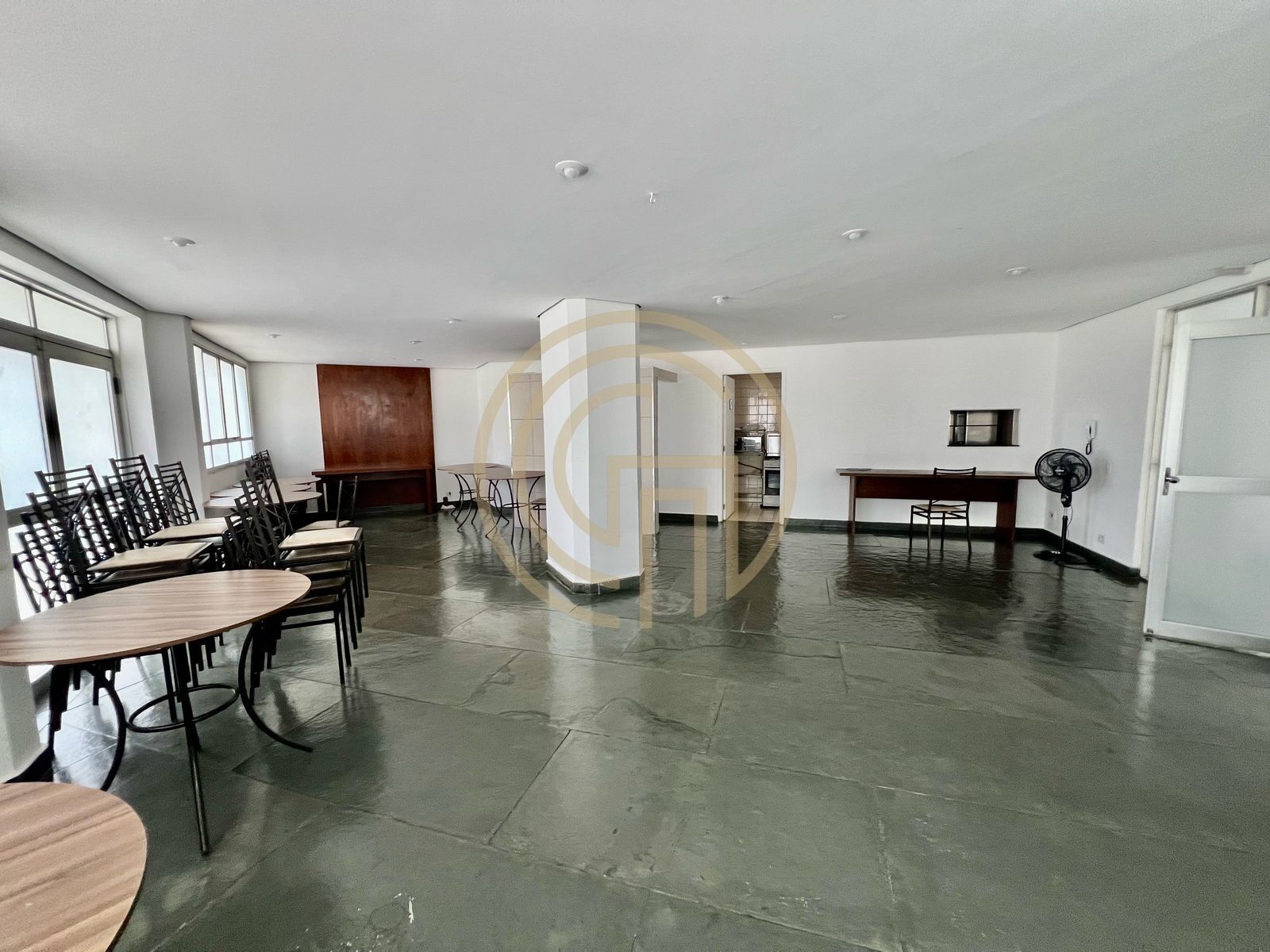 Apartamento, 2 quartos, 41 m² - Foto 25