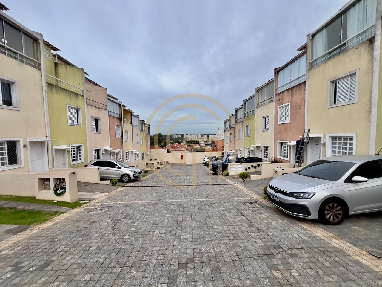 Casa, 3 quartos, 115 m² - Foto 37