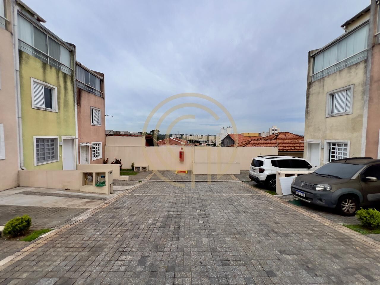 Casa, 3 quartos, 115 m² - Foto 36