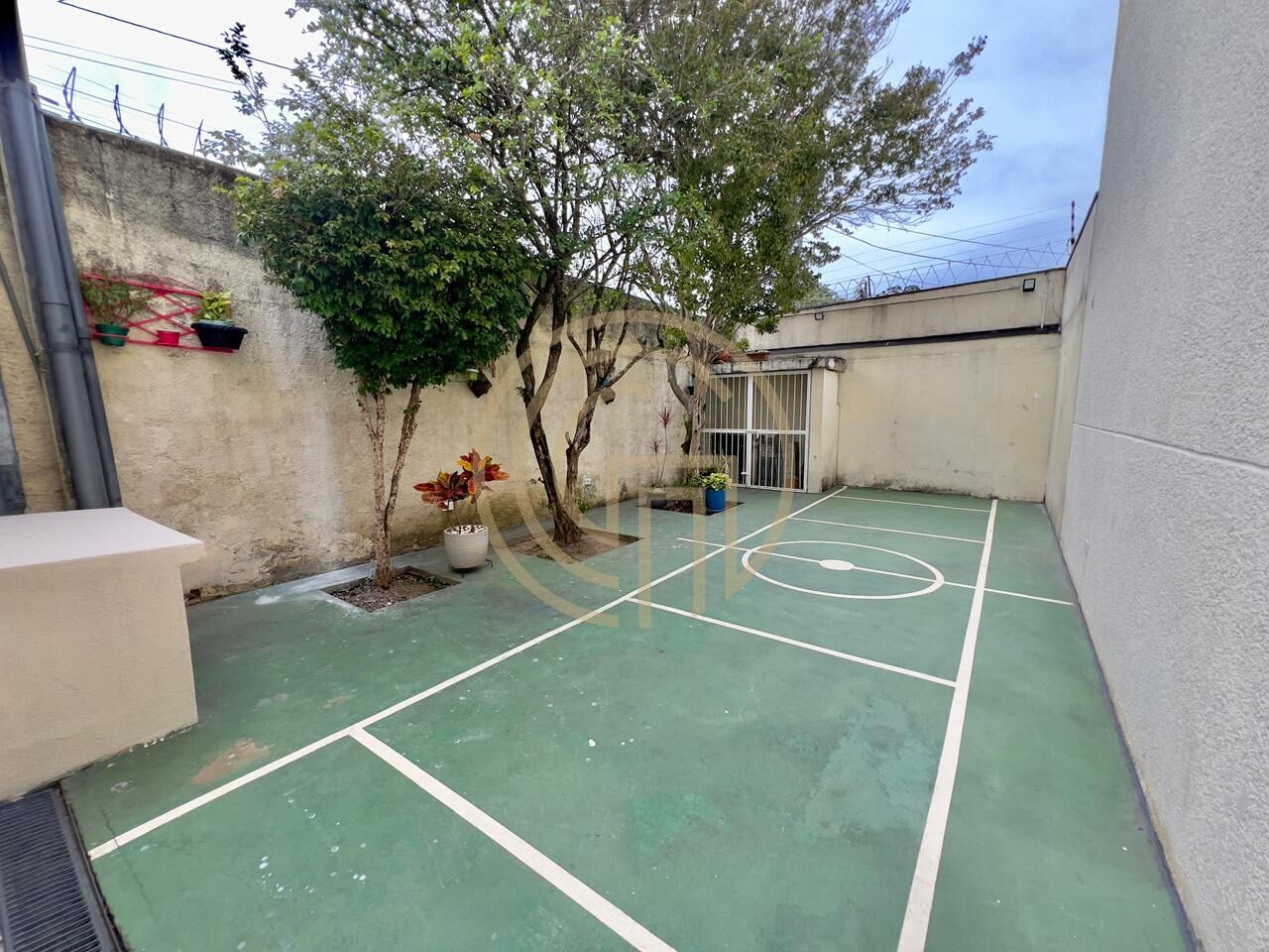 Casa, 3 quartos, 115 m² - Foto 42