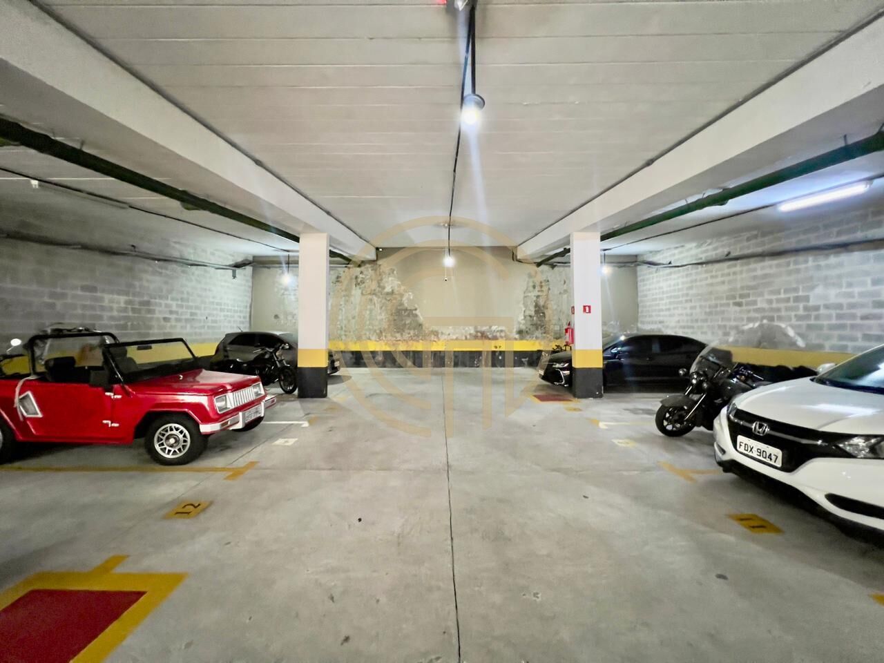 Casa, 3 quartos, 115 m² - Foto 44