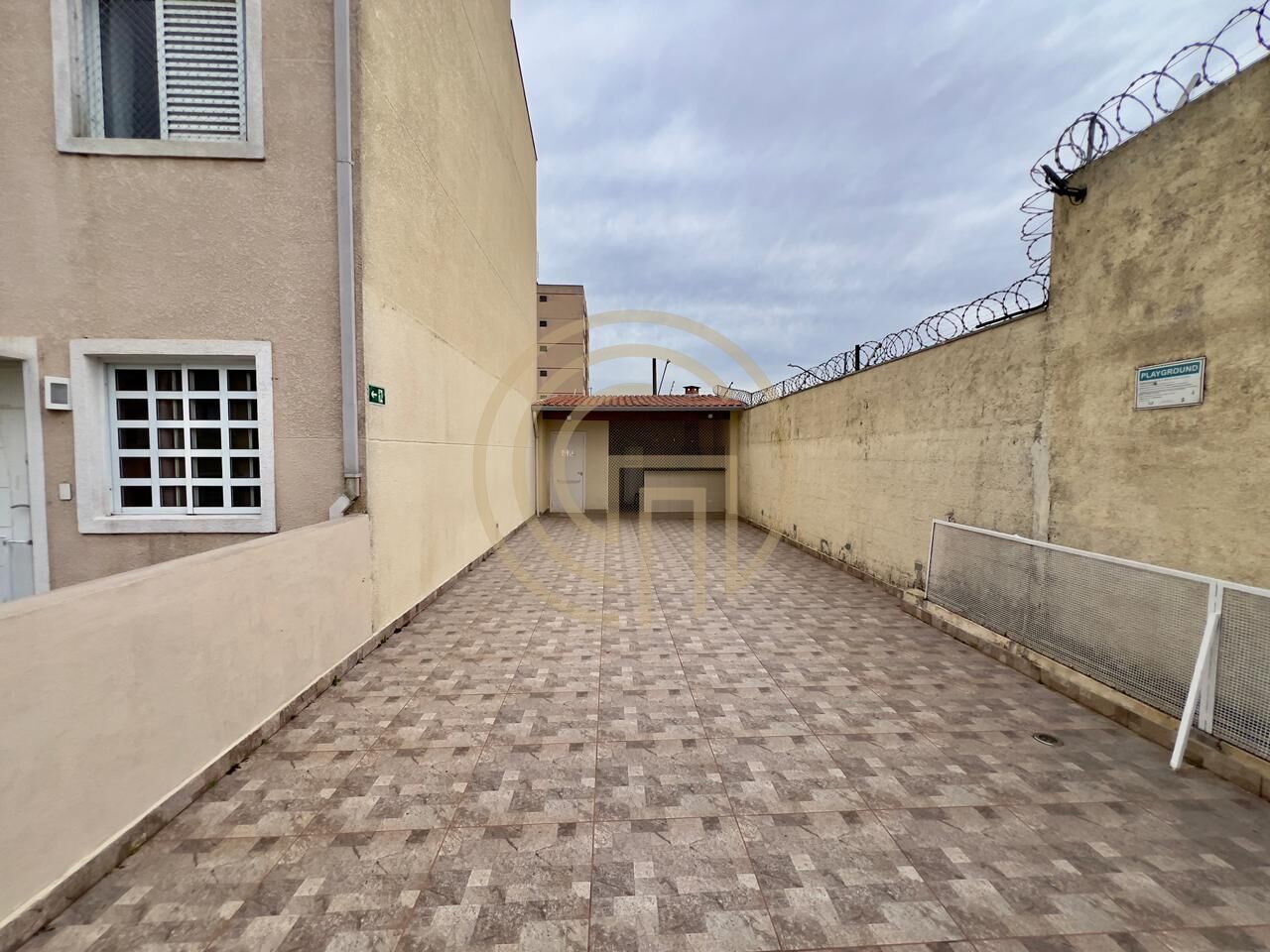 Casa, 3 quartos, 115 m² - Foto 40