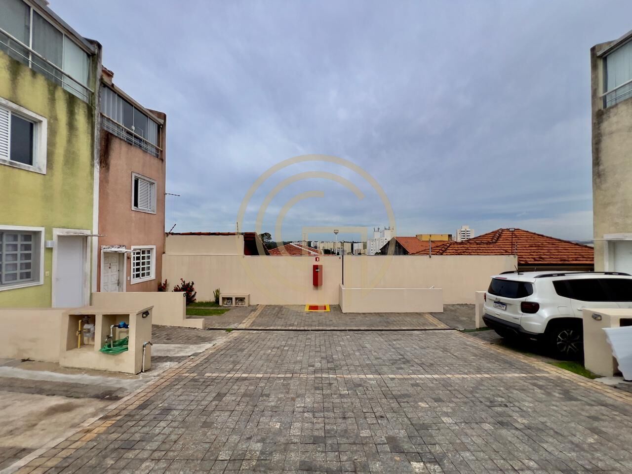 Casa, 3 quartos, 115 m² - Foto 39