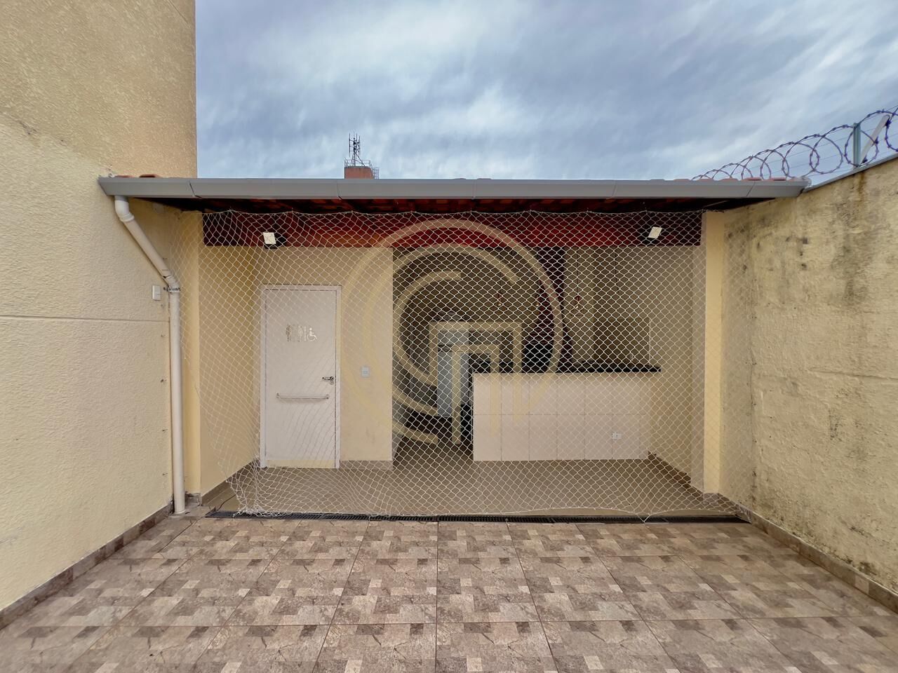 Casa, 3 quartos, 115 m² - Foto 41