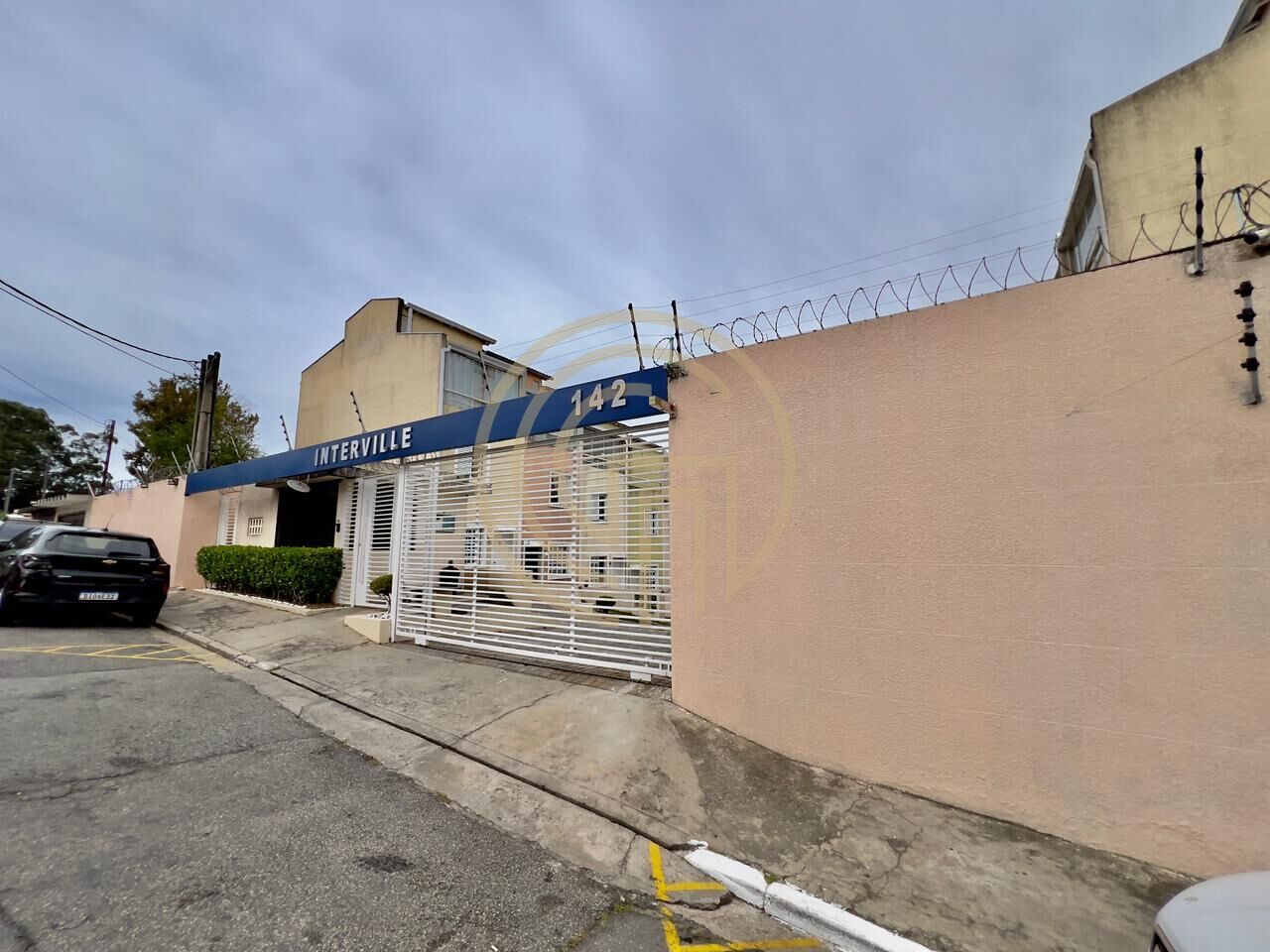 Casa, 3 quartos, 115 m² - Foto 34