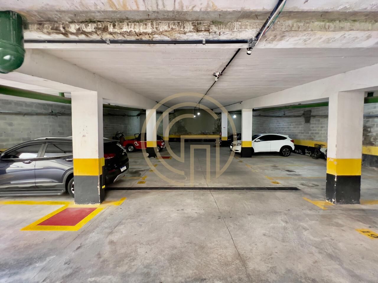 Casa, 3 quartos, 115 m² - Foto 45
