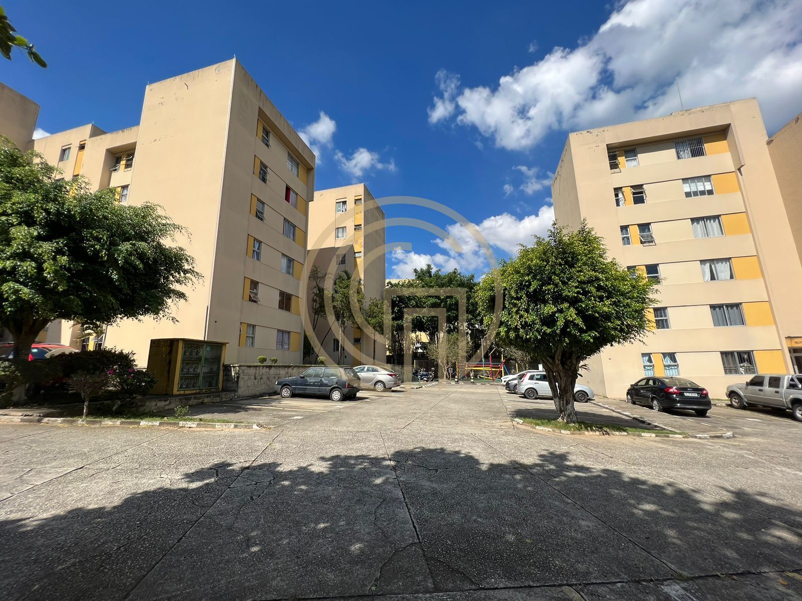 Apartamento, 2 quartos, 62 m² - Foto 27