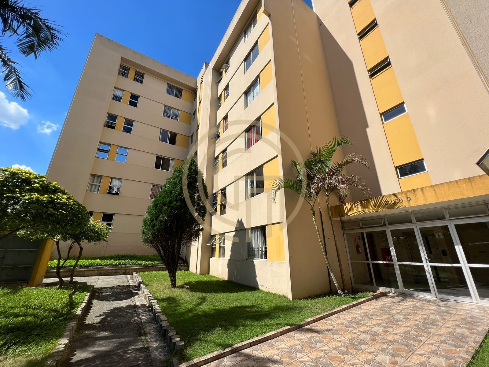 Apartamento, 2 quartos, 62 m² - Foto 23