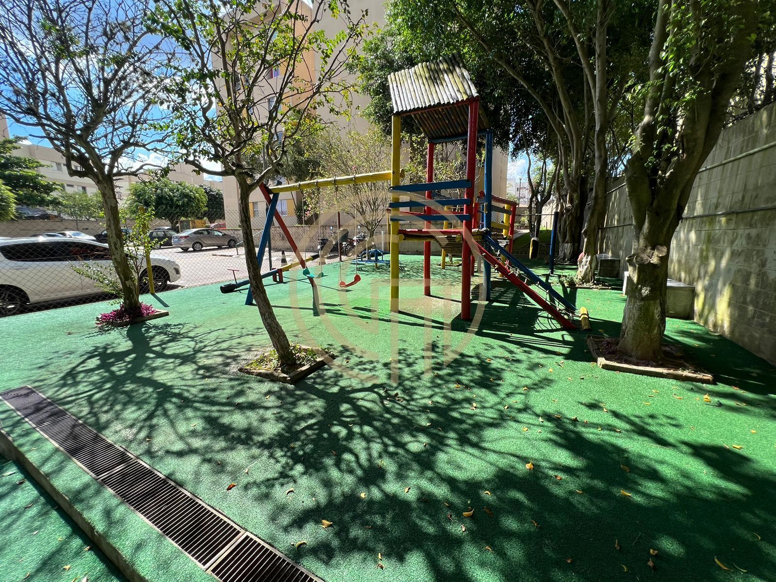 Apartamento, 2 quartos, 62 m² - Foto 35