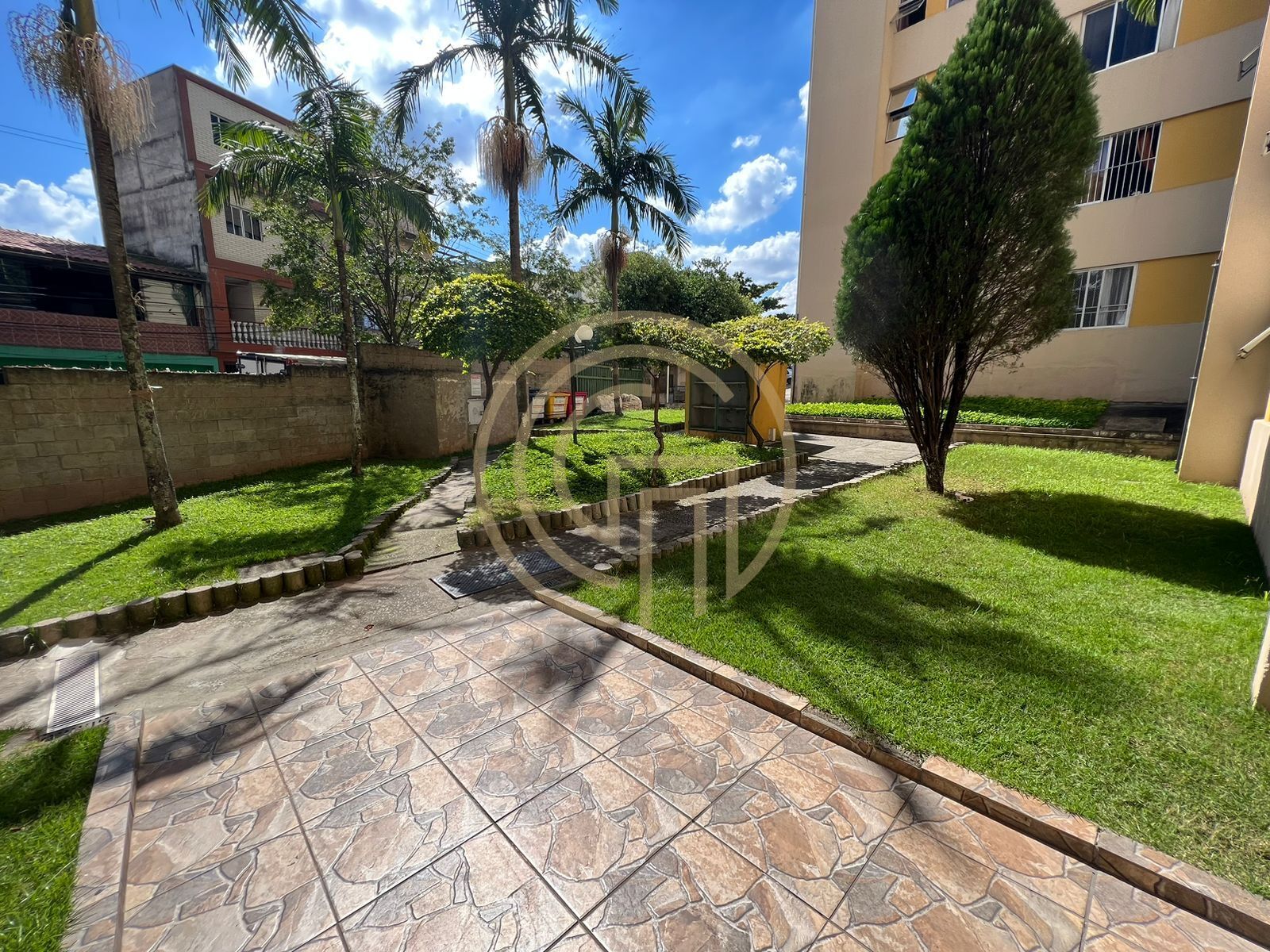 Apartamento, 2 quartos, 62 m² - Foto 32