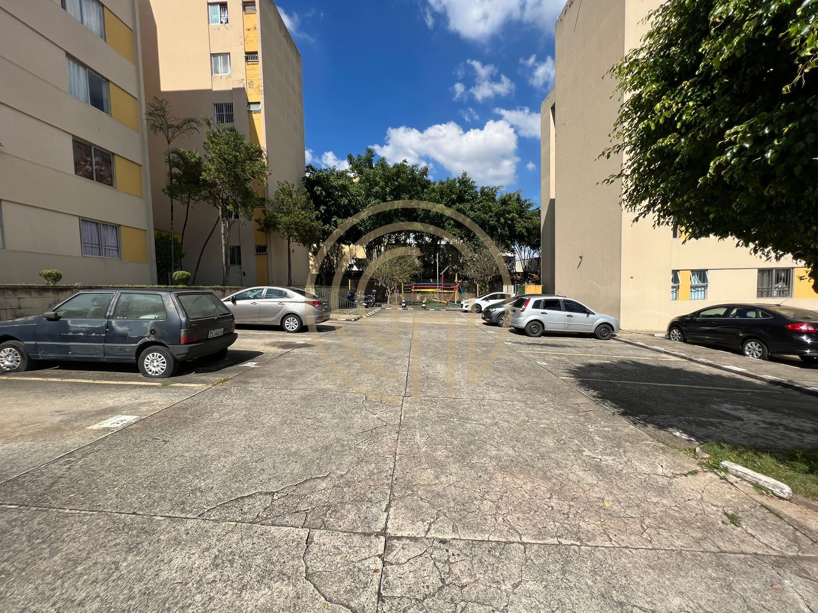 Apartamento, 2 quartos, 62 m² - Foto 28