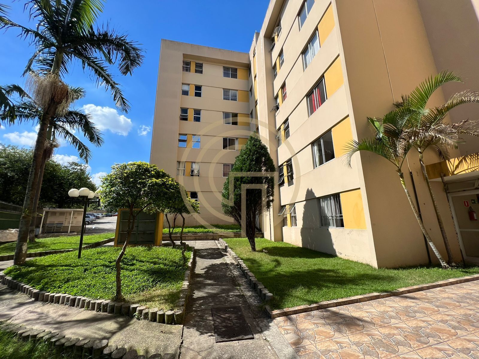 Apartamento, 2 quartos, 62 m² - Foto 22