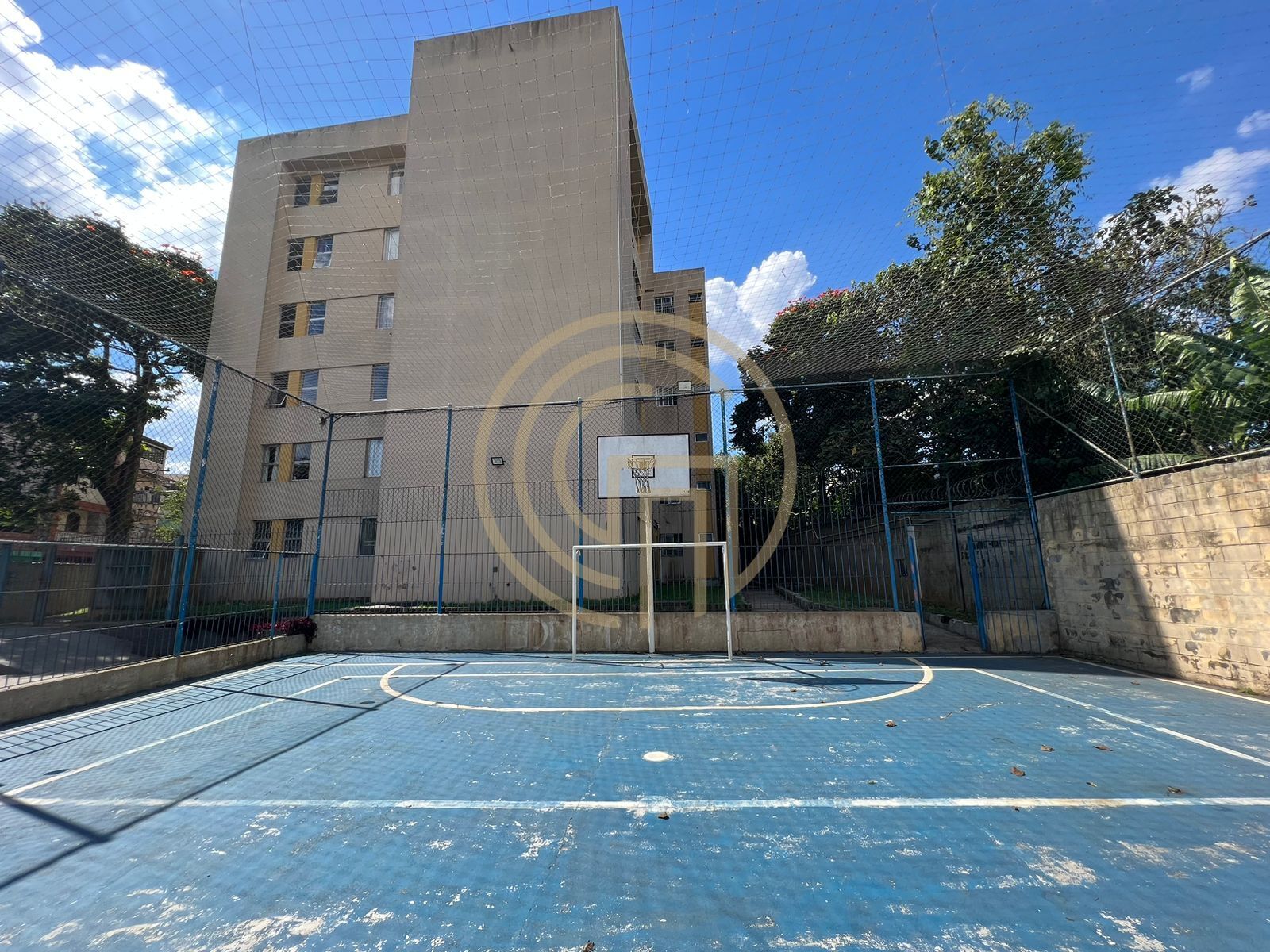 Apartamento, 2 quartos, 62 m² - Foto 40