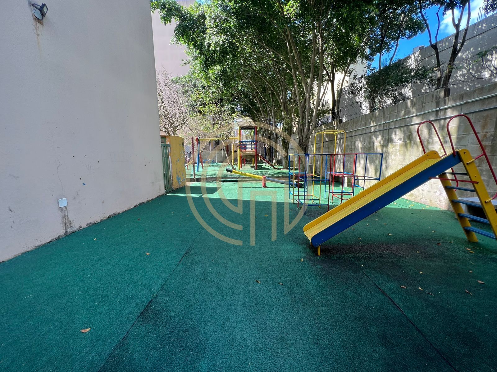 Apartamento, 2 quartos, 62 m² - Foto 37